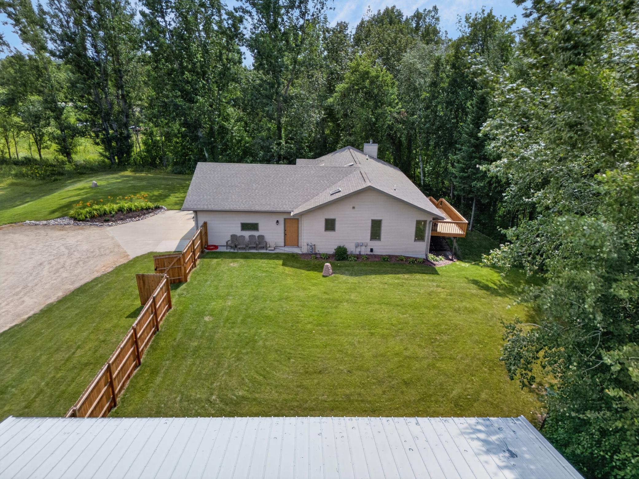 35695 Brookside Lane Property Photo 67