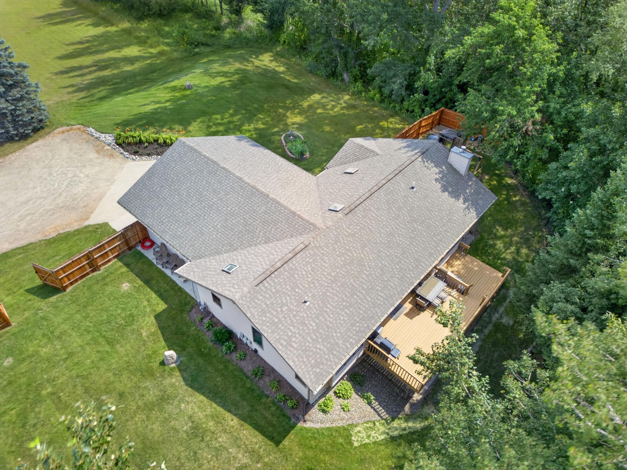 35695 Brookside Lane Property Photo 68