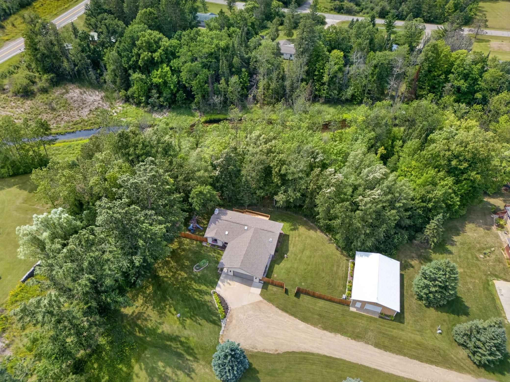 35695 Brookside Lane Property Photo 71