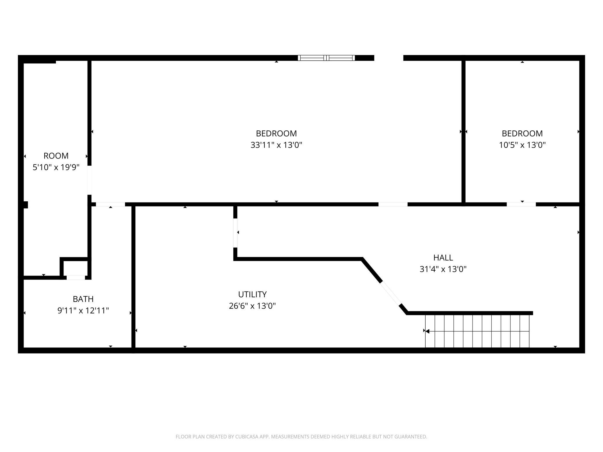 35695 Brookside Lane Property Photo 75