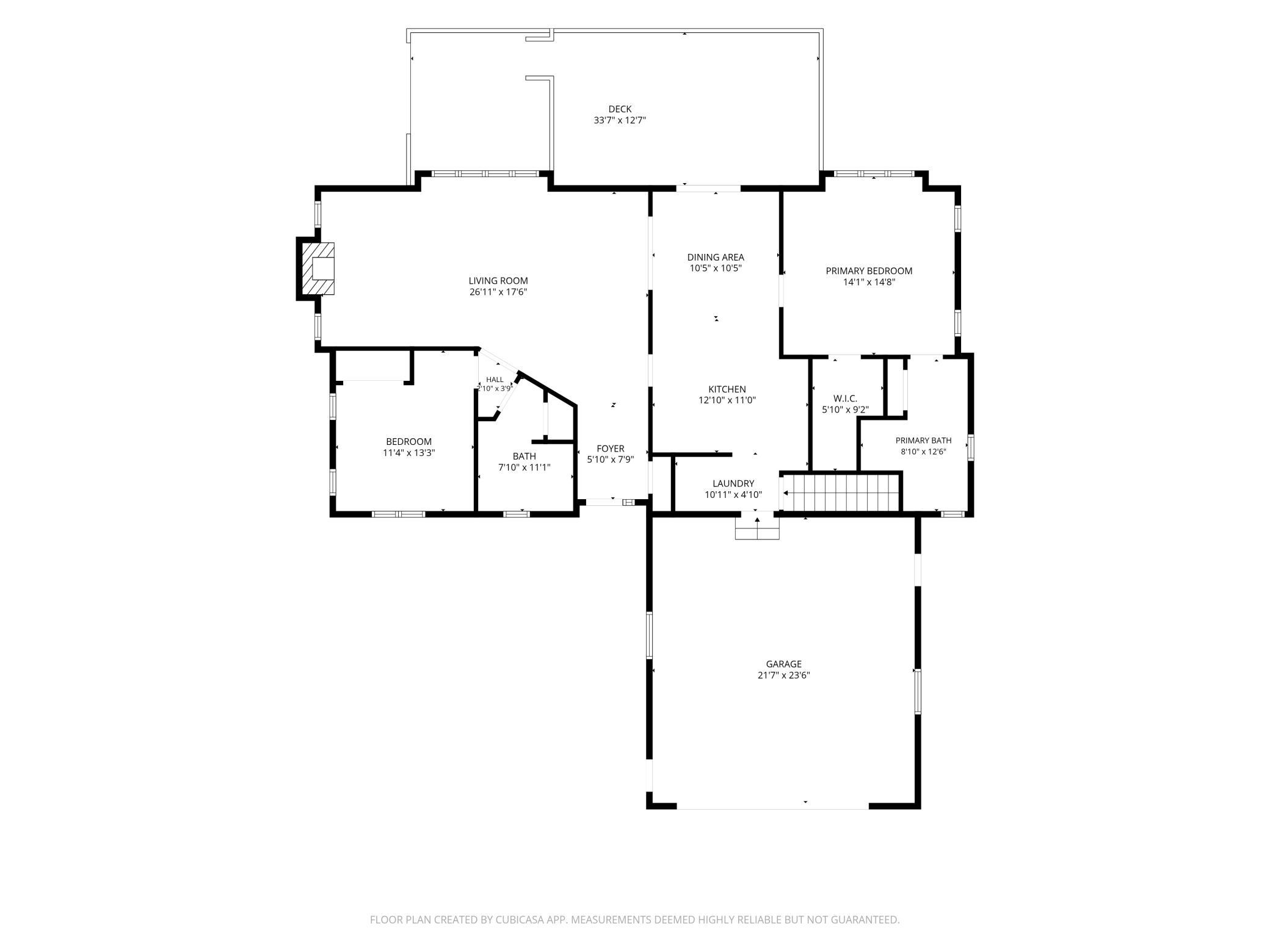 35695 Brookside Lane Property Photo 76
