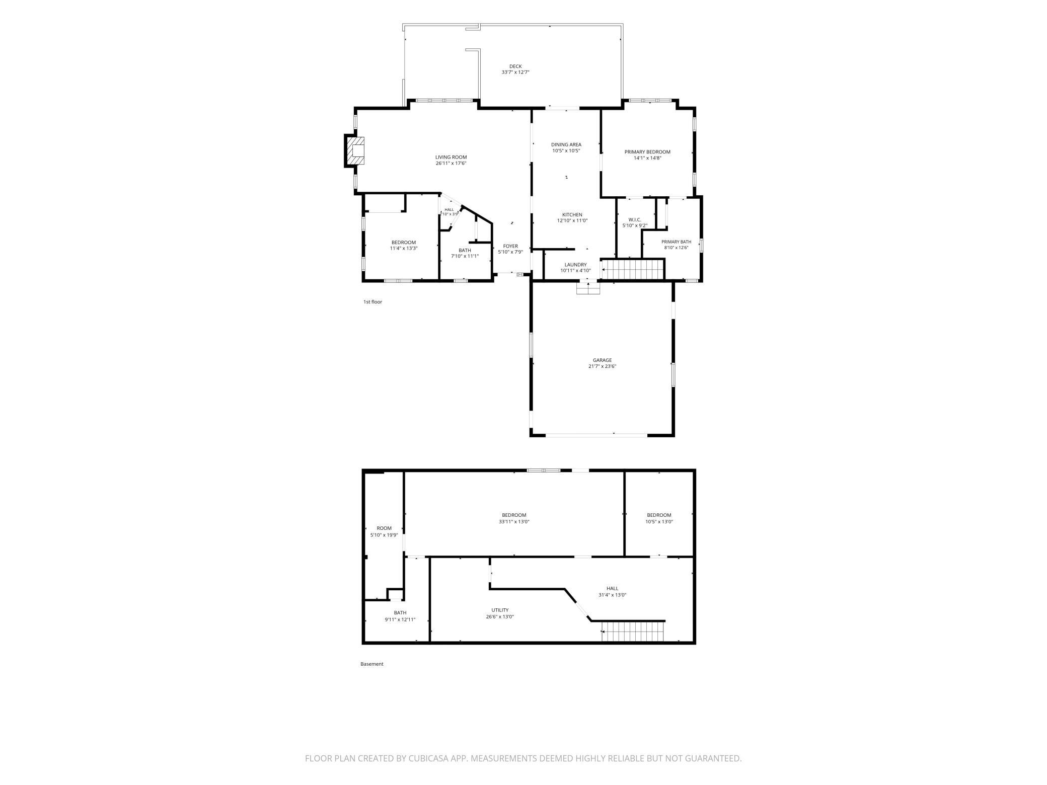 35695 Brookside Lane Property Photo 77