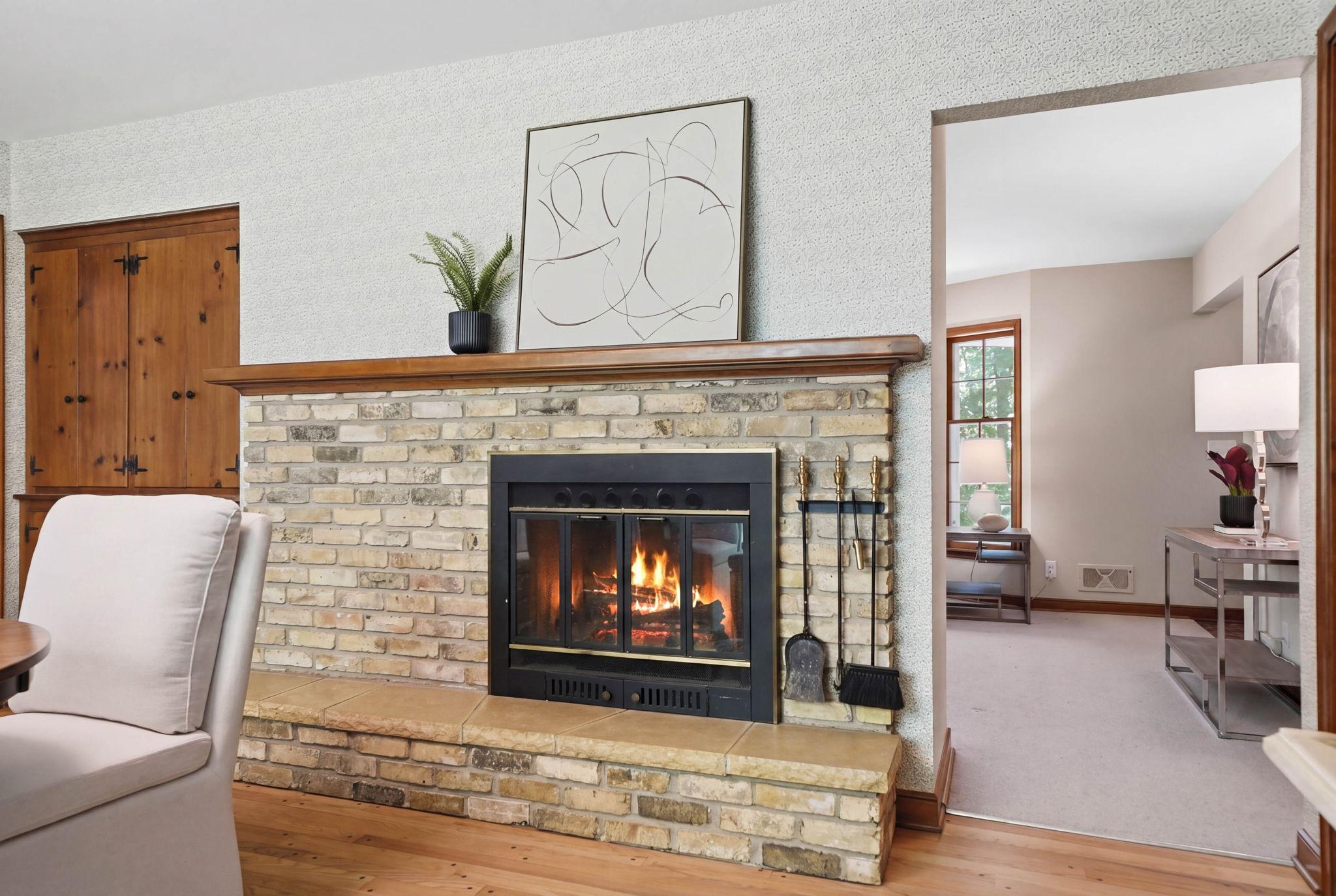 6930 Foxglove Circle Property Photo 8