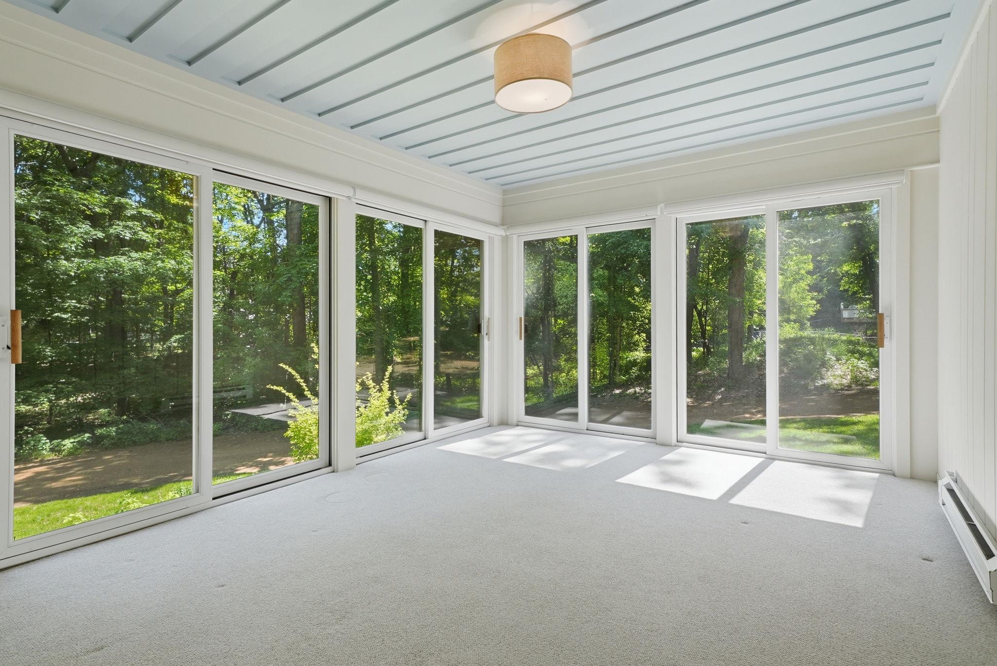 6930 Foxglove Circle Property Photo 12