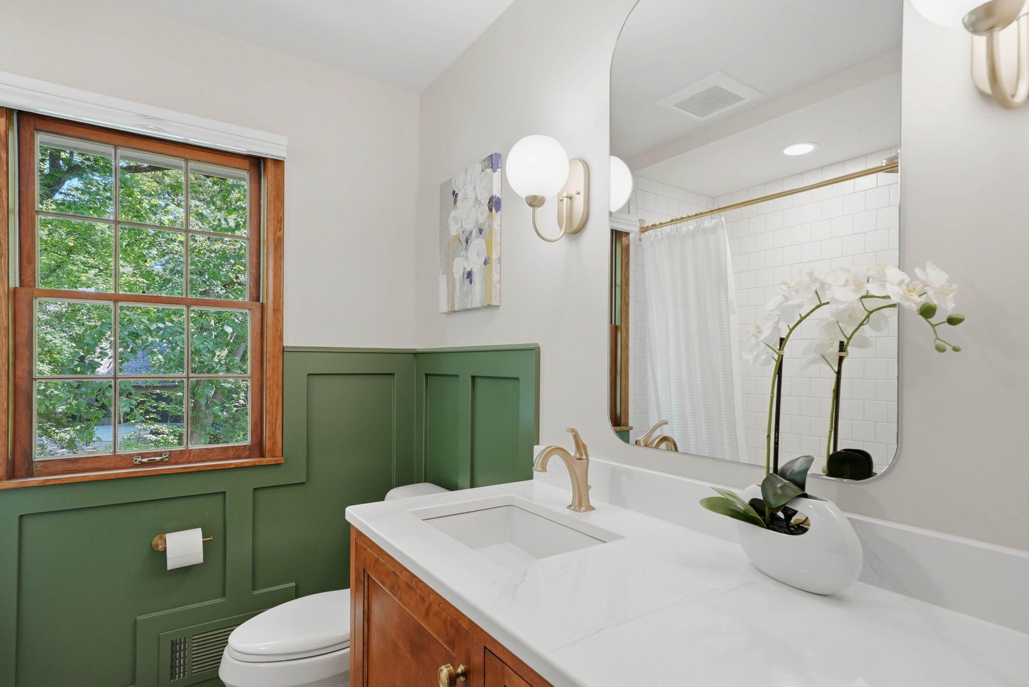 6930 Foxglove Circle Property Photo 15