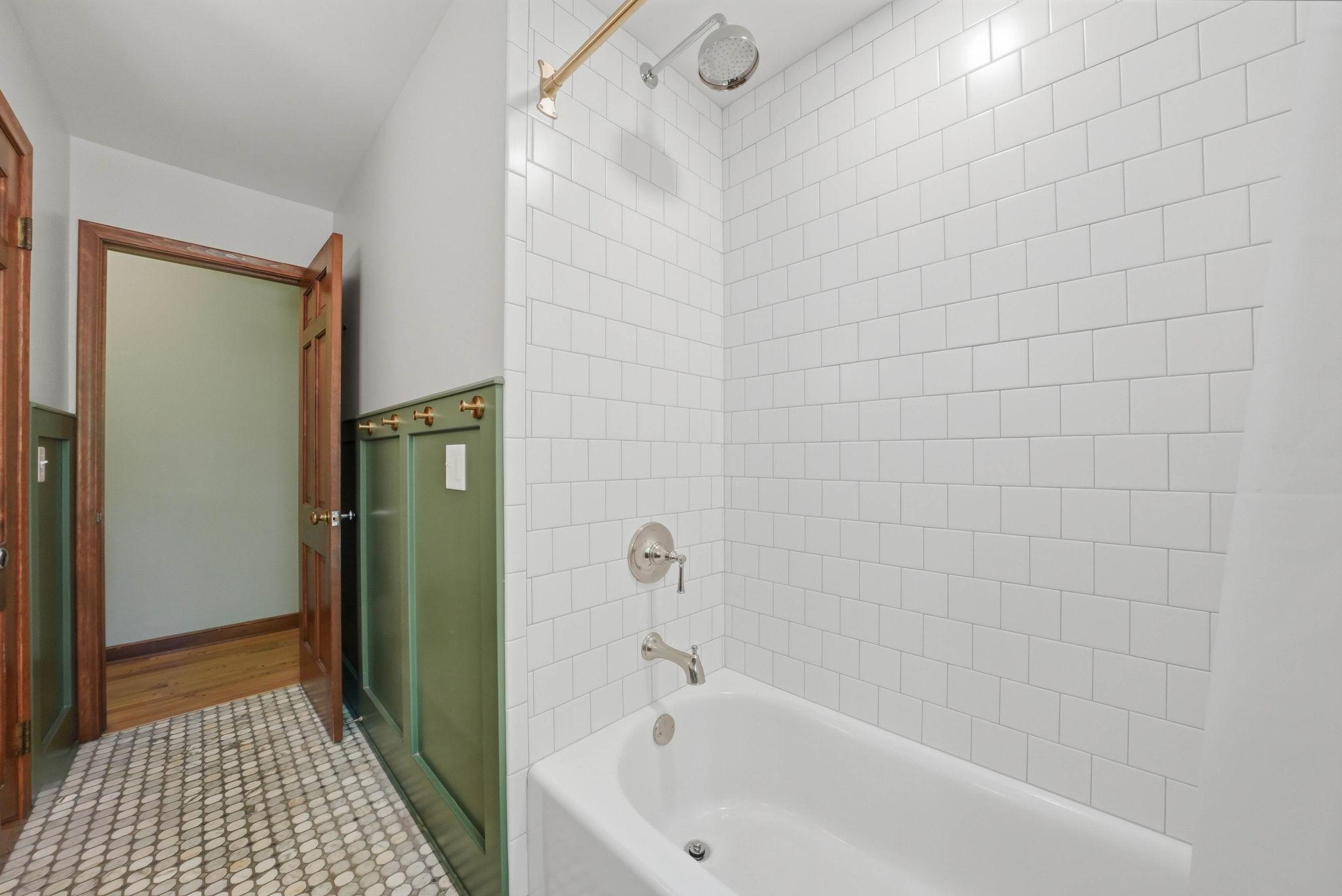 6930 Foxglove Circle Property Photo 18