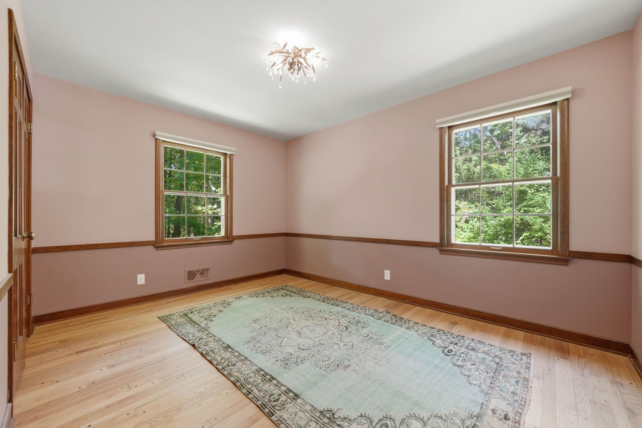 6930 Foxglove Circle Property Photo 34