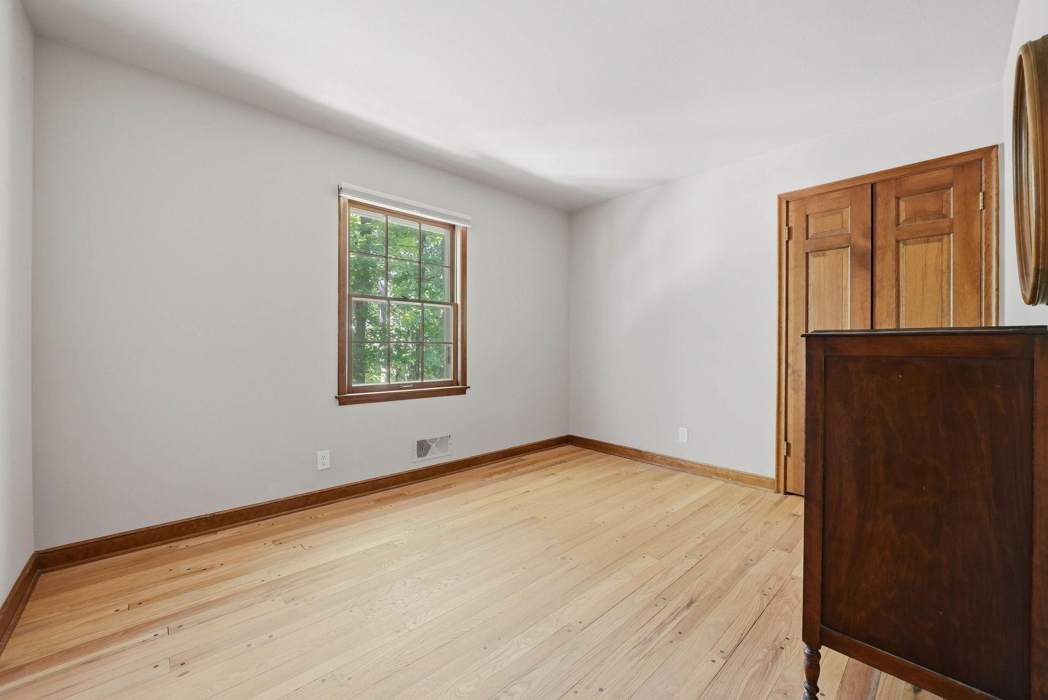6930 Foxglove Circle Property Photo 35
