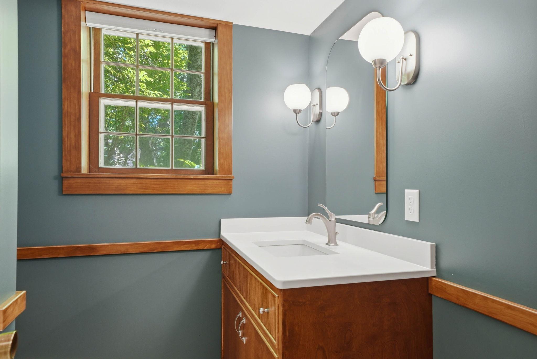 6930 Foxglove Circle Property Photo 43