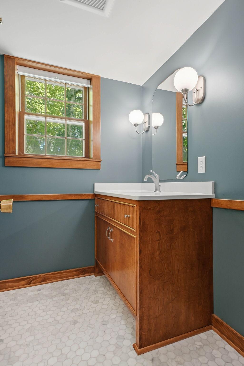 6930 Foxglove Circle Property Photo 45