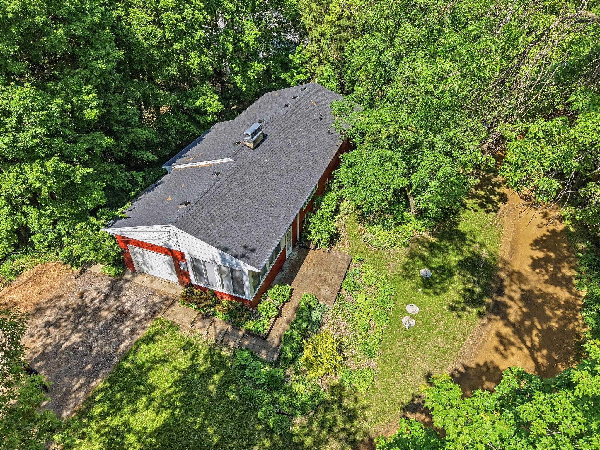 6930 Foxglove Circle Property Photo 61