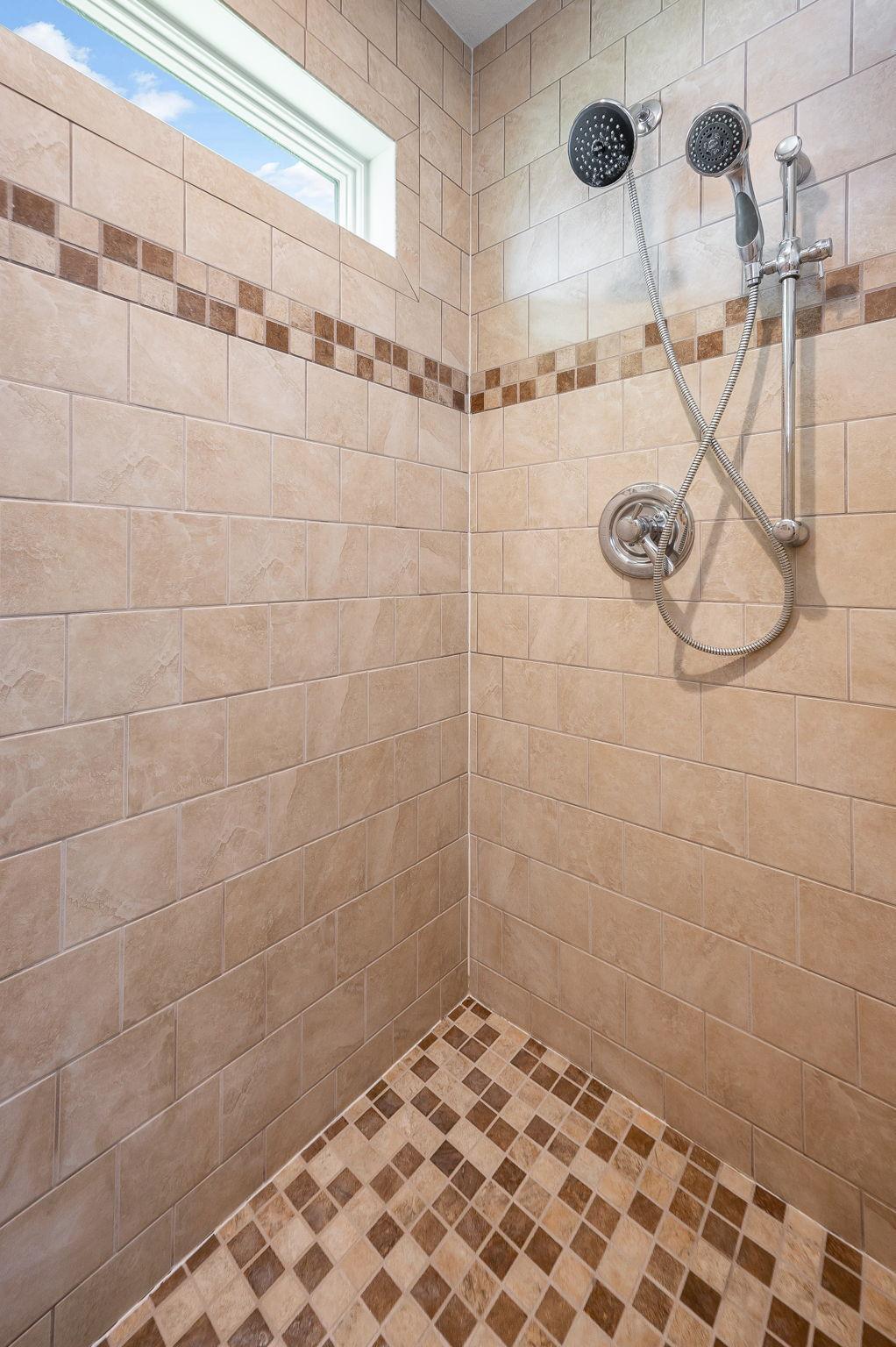 326 Fox Lake Avenue Property Photo 35