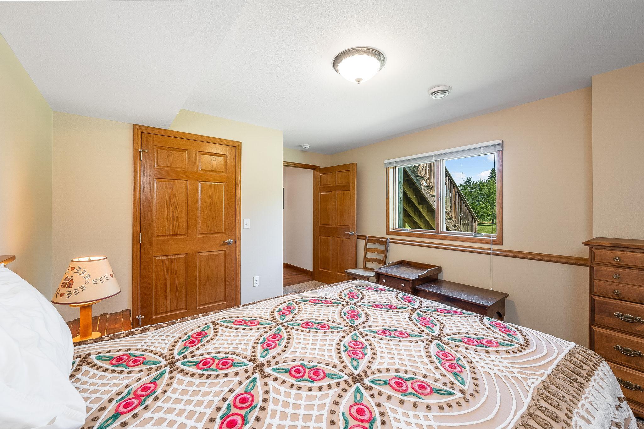 326 Fox Lake Avenue Property Photo 41