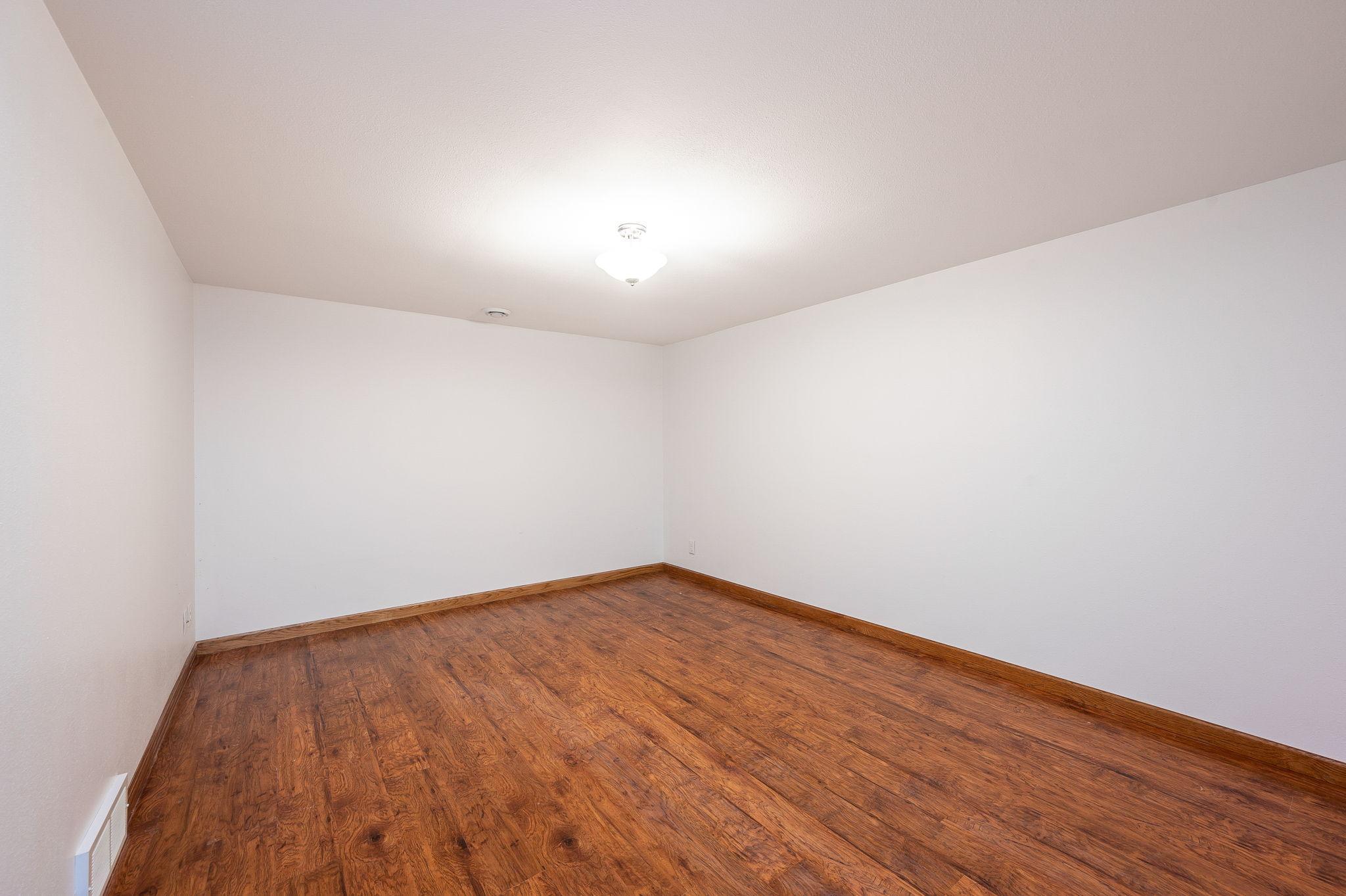 326 Fox Lake Avenue Property Photo 44