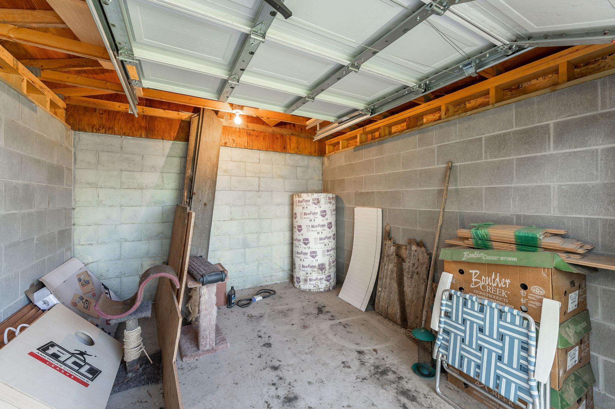 326 Fox Lake Avenue Property Photo 49