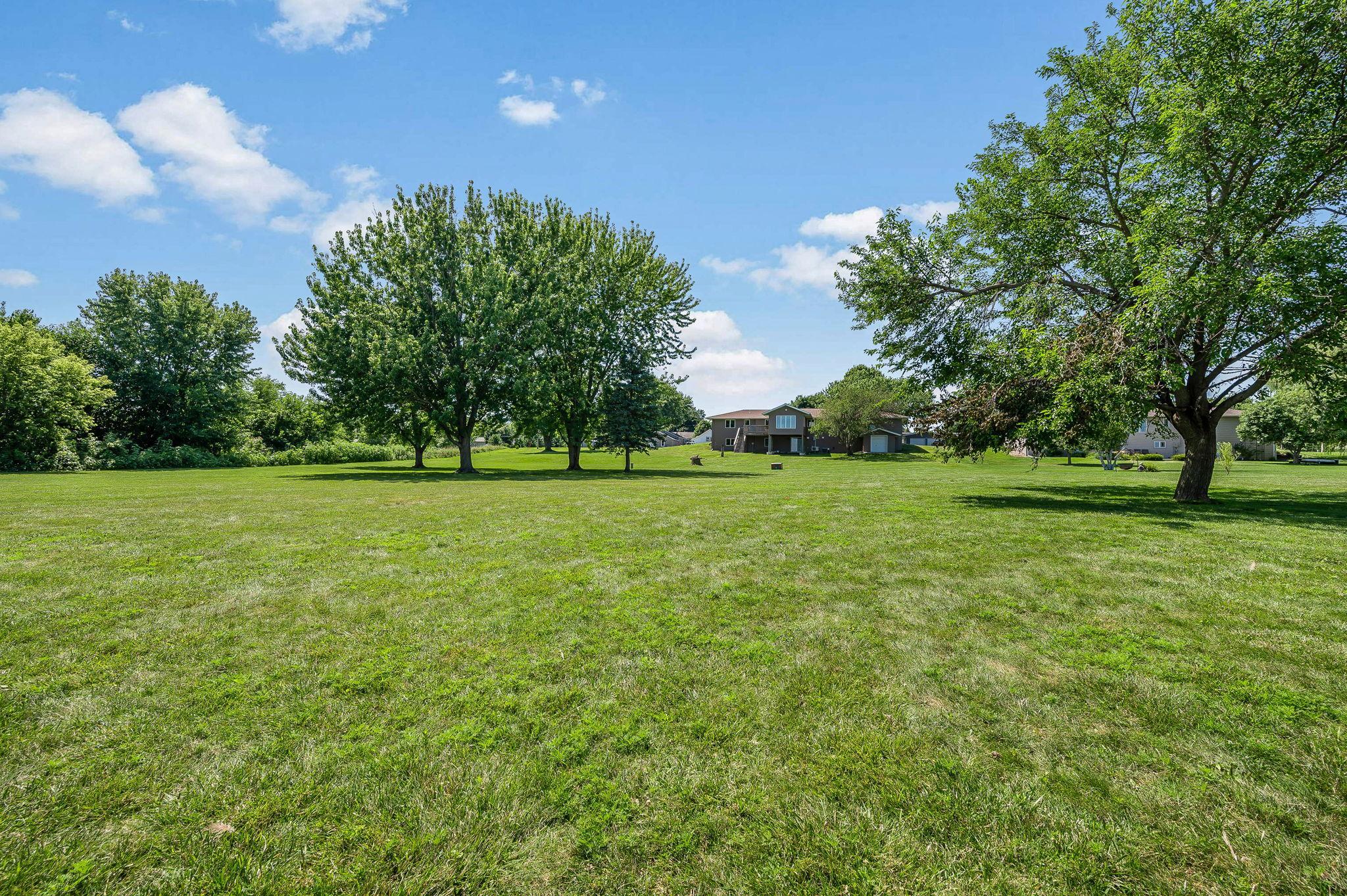 326 Fox Lake Avenue Property Photo 60