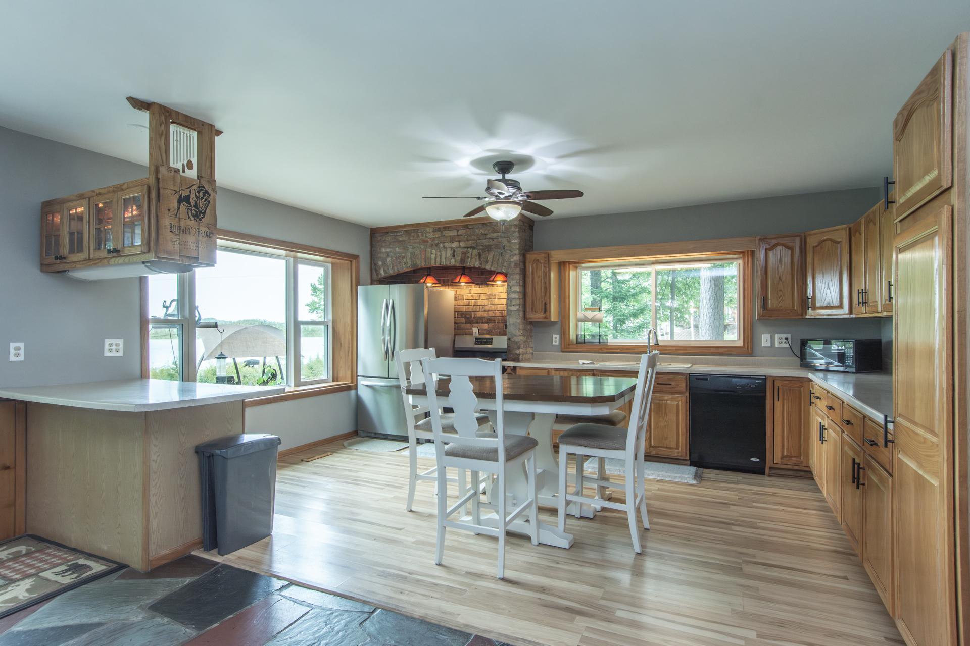 18422 483rd Street Property Photo 5