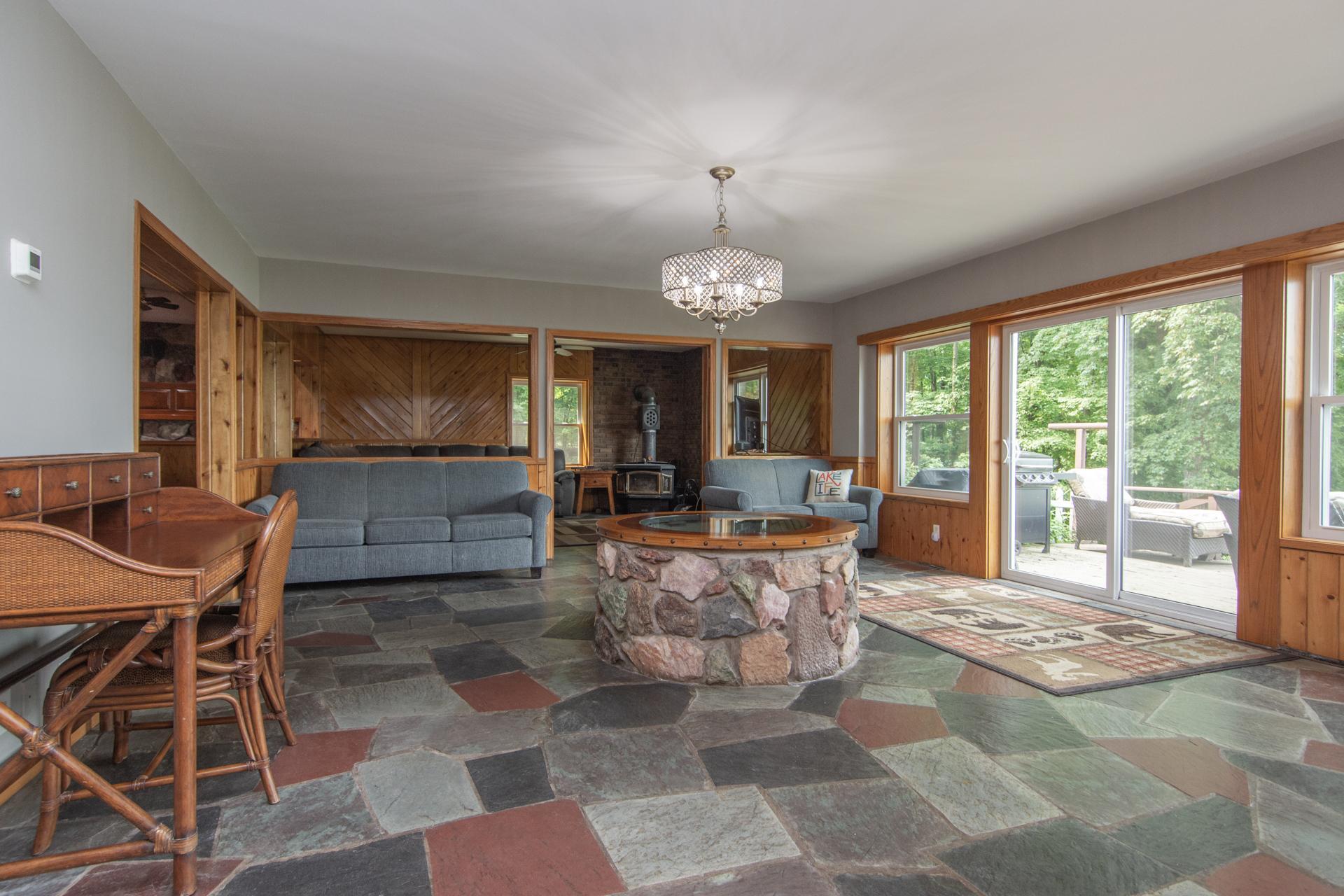 18422 483rd Street Property Photo 7