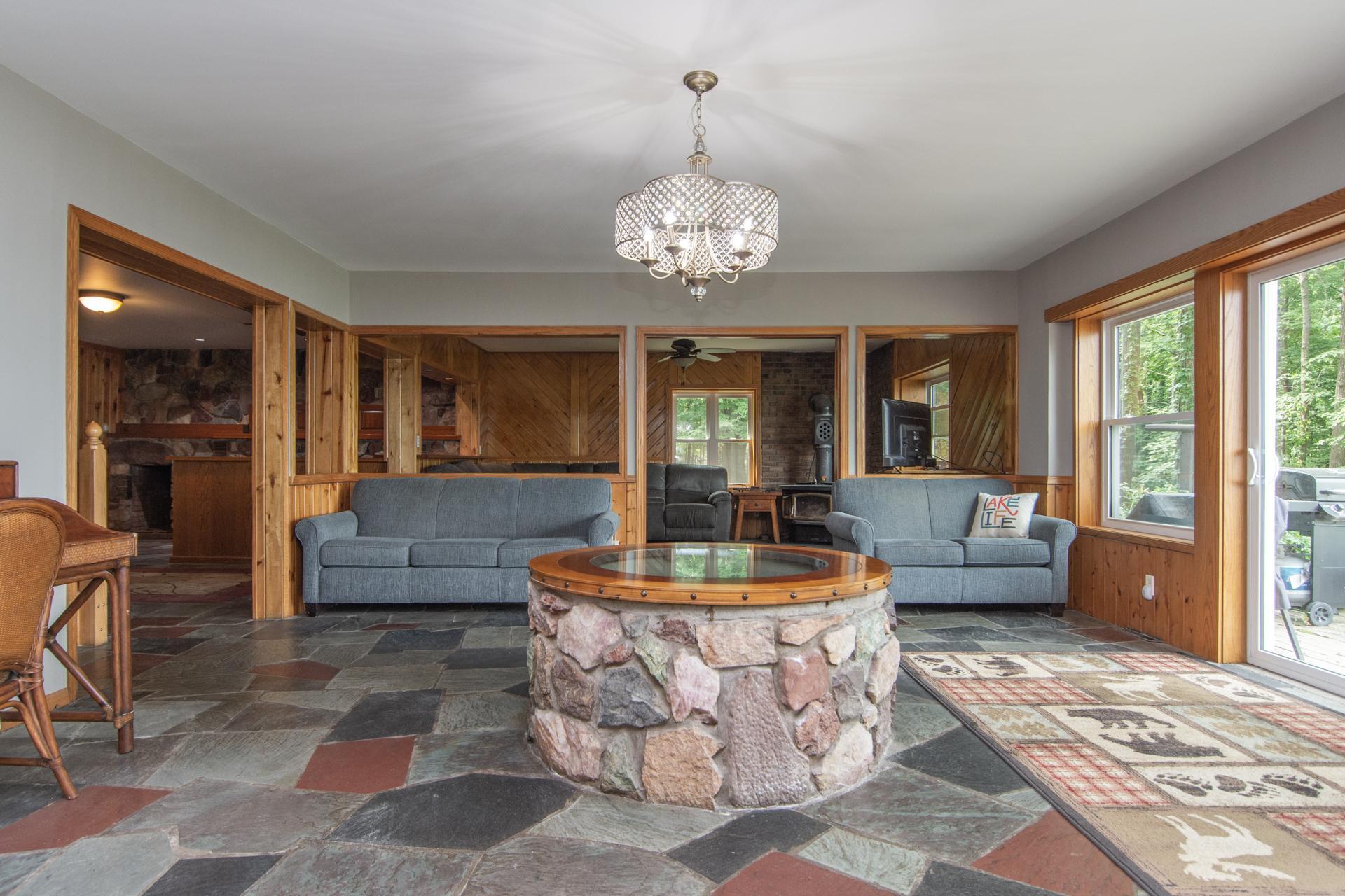 18422 483rd Street Property Photo 8
