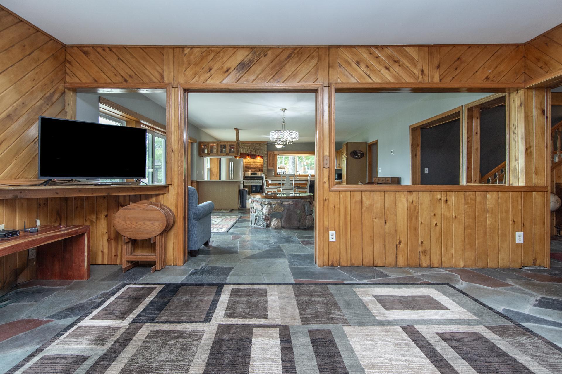 18422 483rd Street Property Photo 10