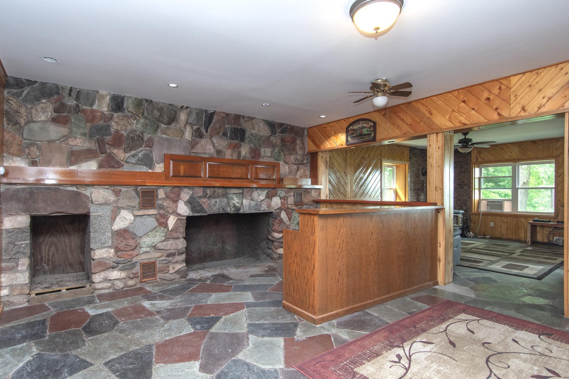 18422 483rd Street Property Photo 11