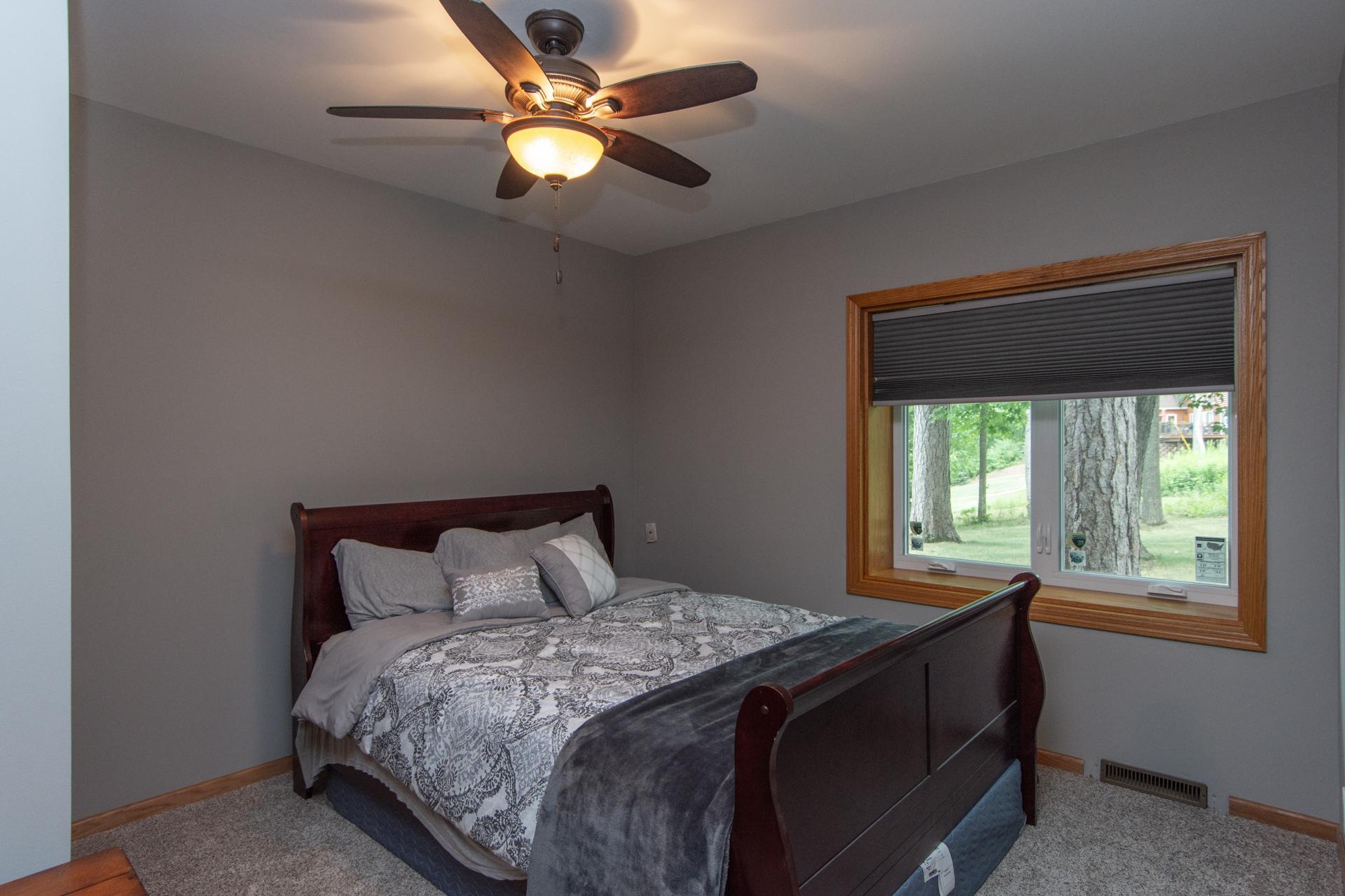 18422 483rd Street Property Photo 12