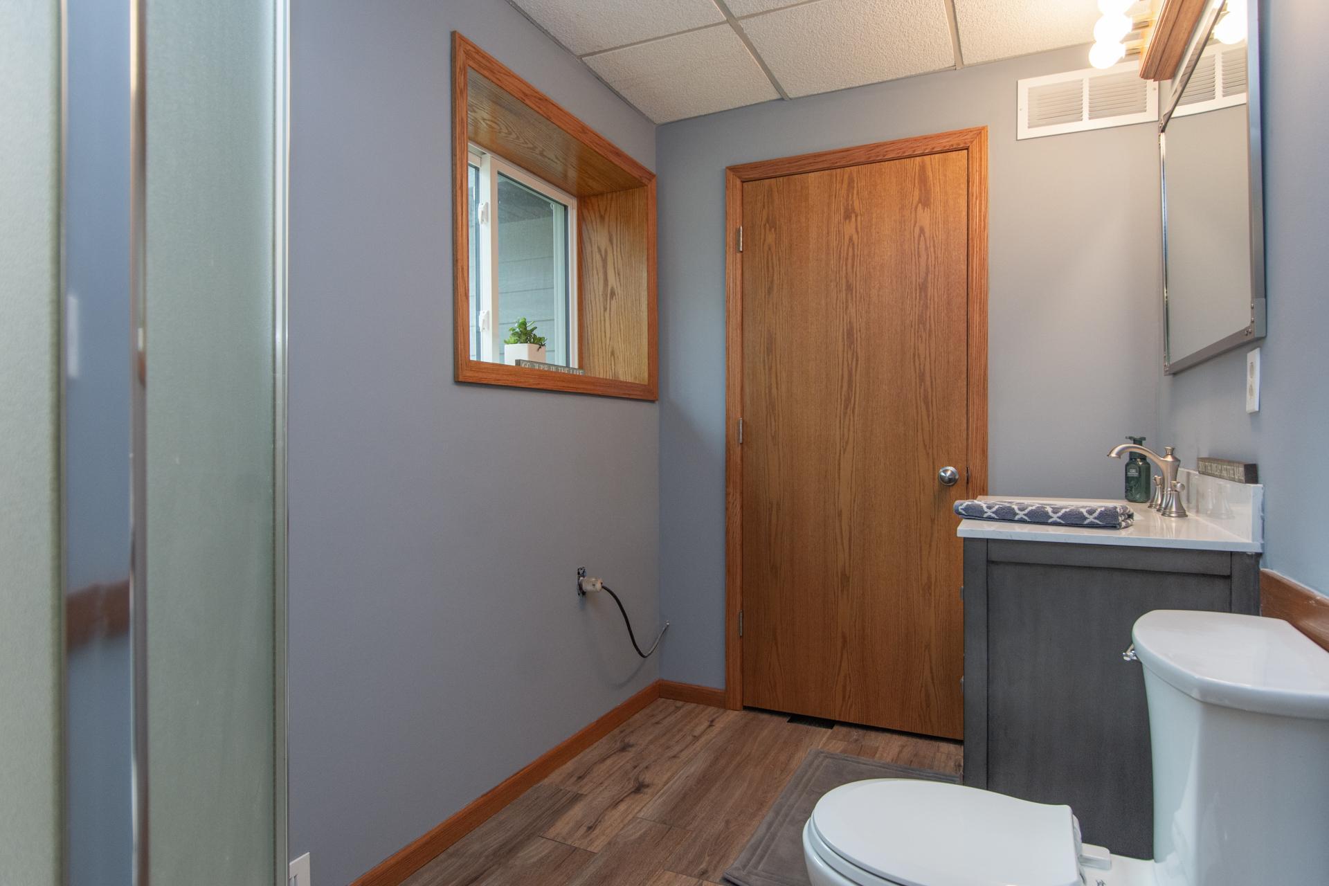 18422 483rd Street Property Photo 14