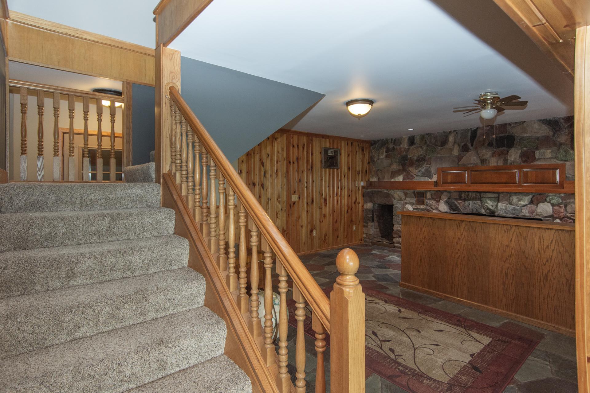 18422 483rd Street Property Photo 15