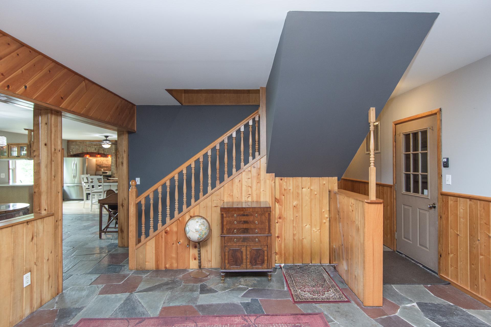 18422 483rd Street Property Photo 16