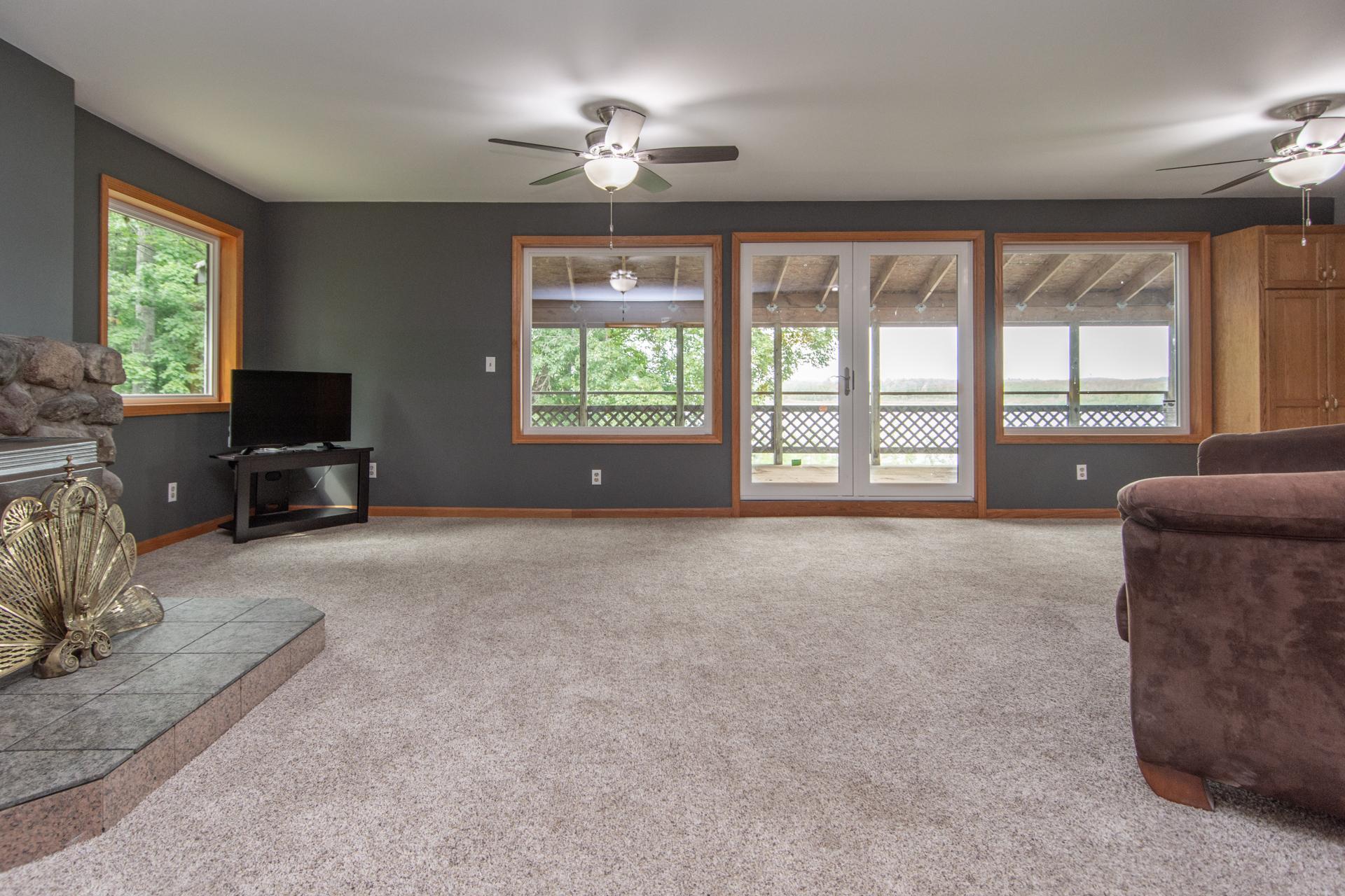 18422 483rd Street Property Photo 18