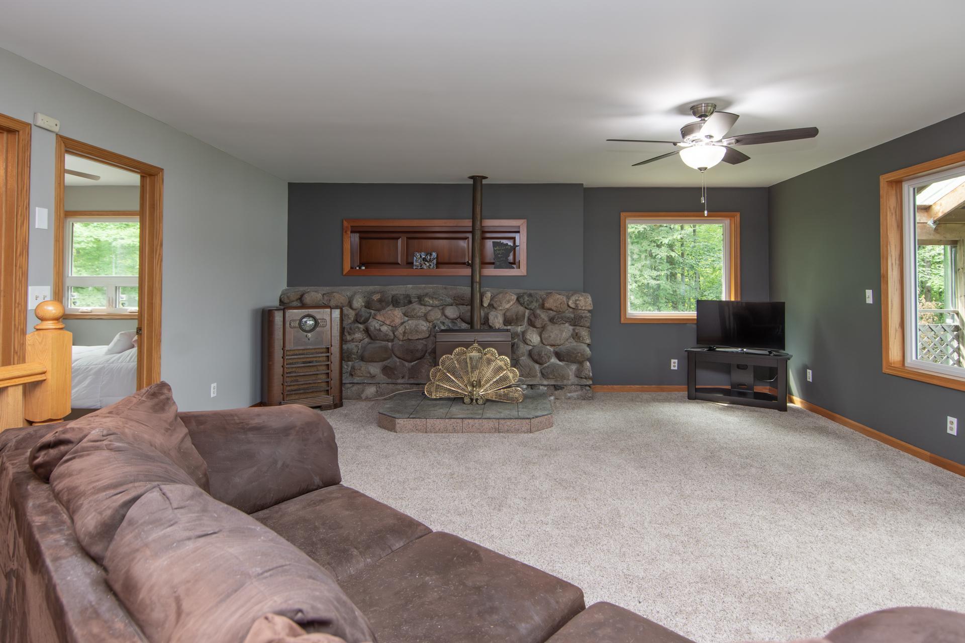 18422 483rd Street Property Photo 19