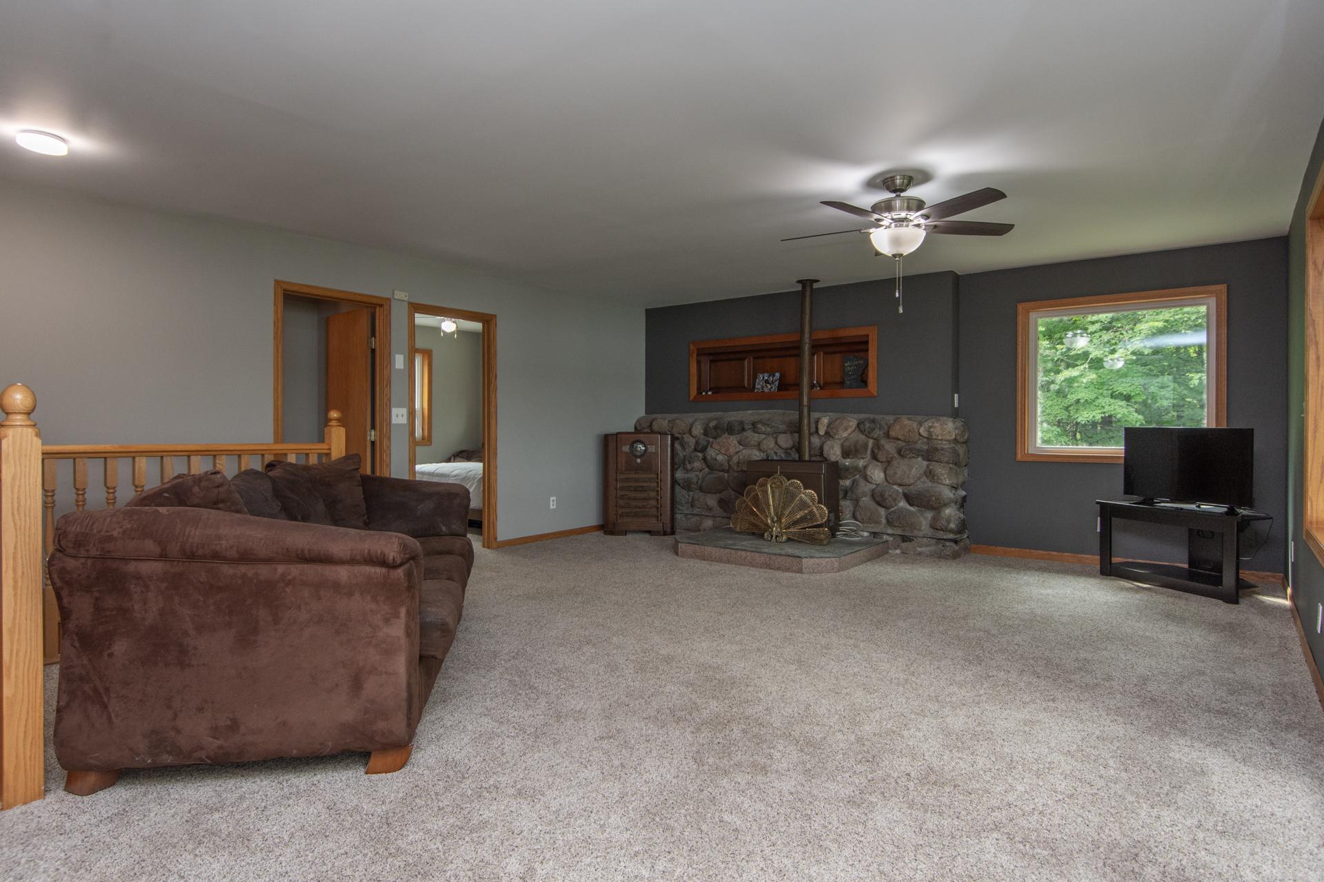 18422 483rd Street Property Photo 20