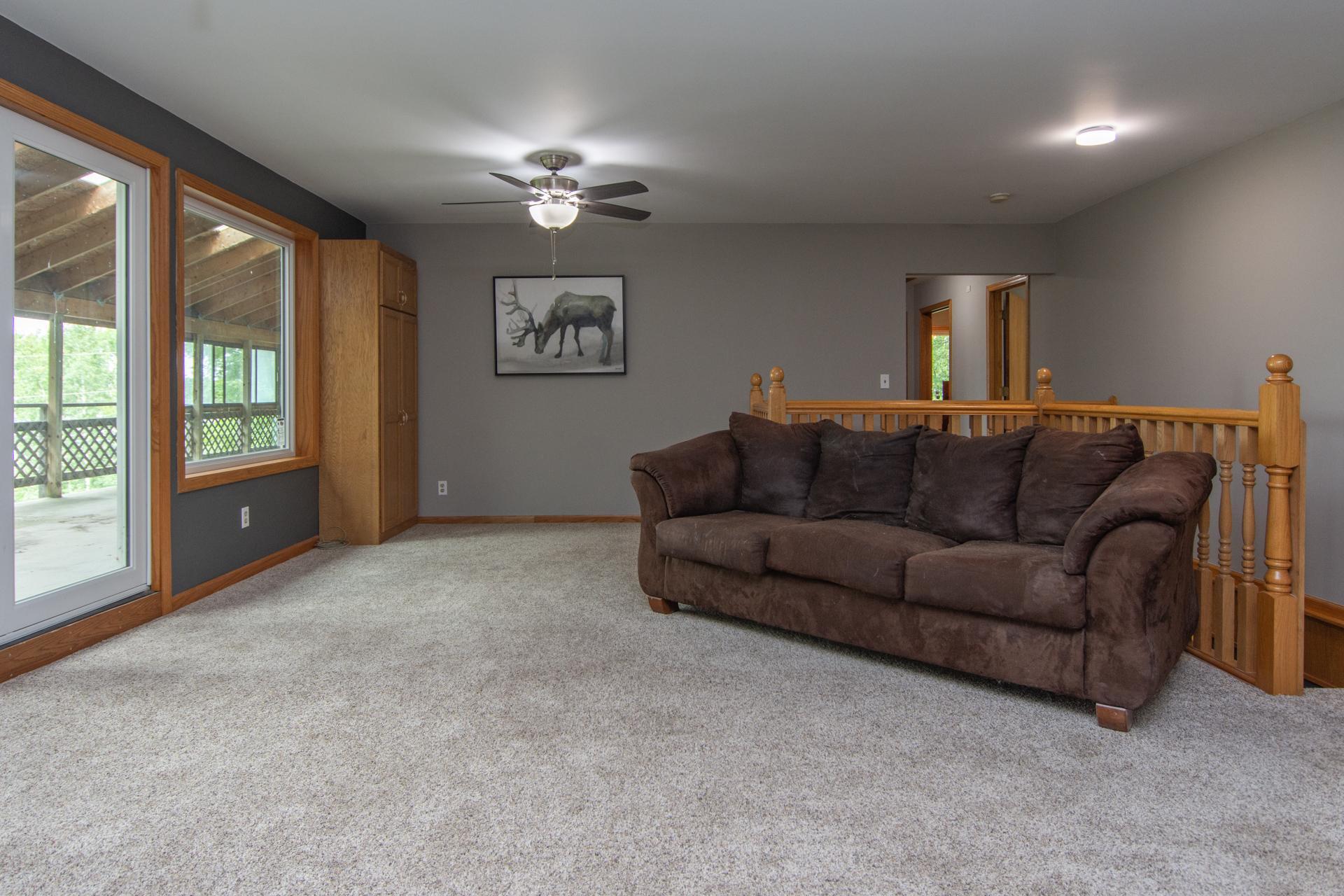18422 483rd Street Property Photo 21