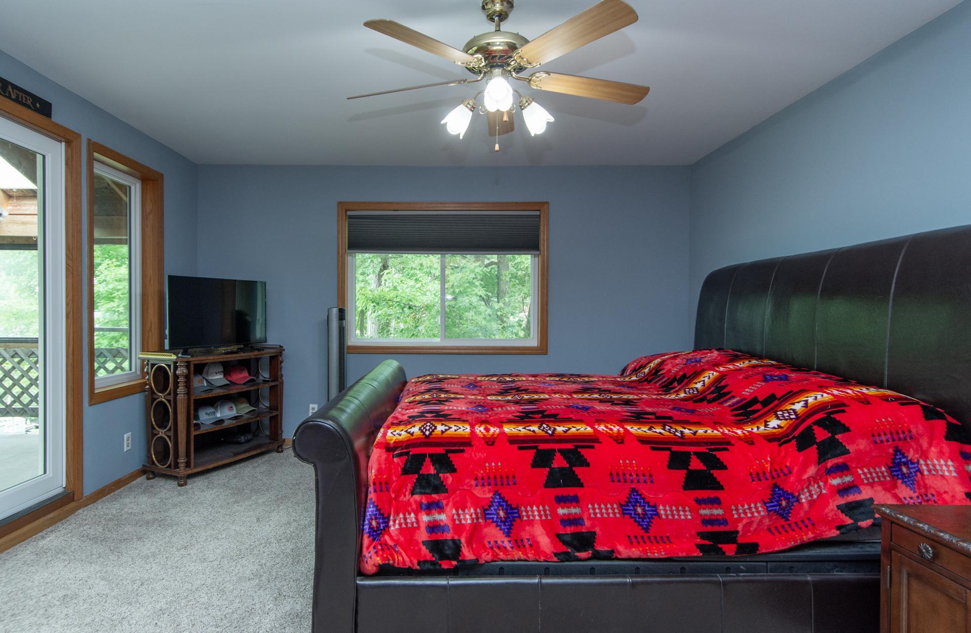 18422 483rd Street Property Photo 25