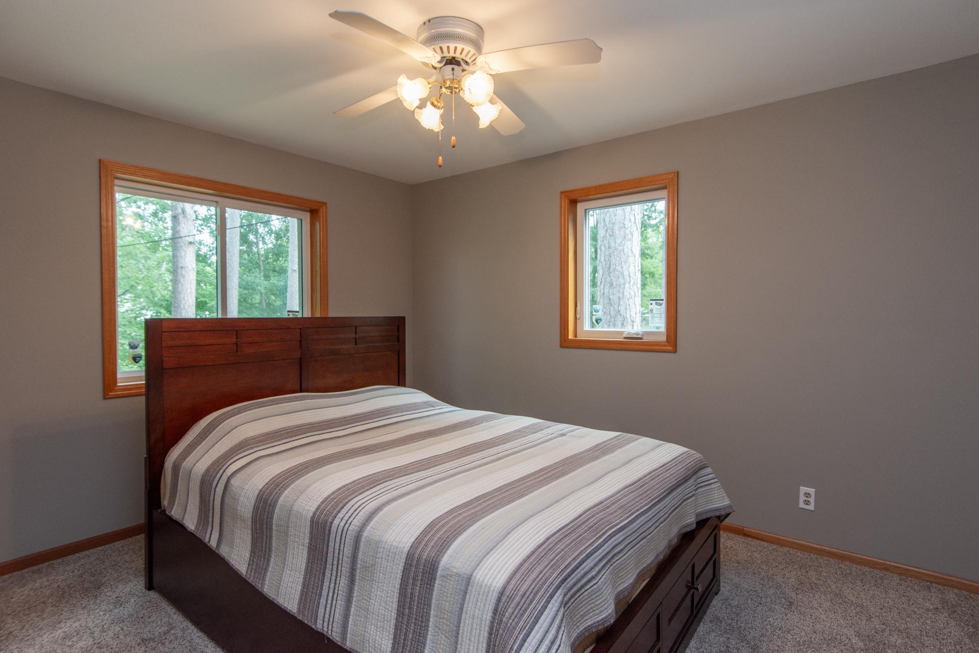 18422 483rd Street Property Photo 26