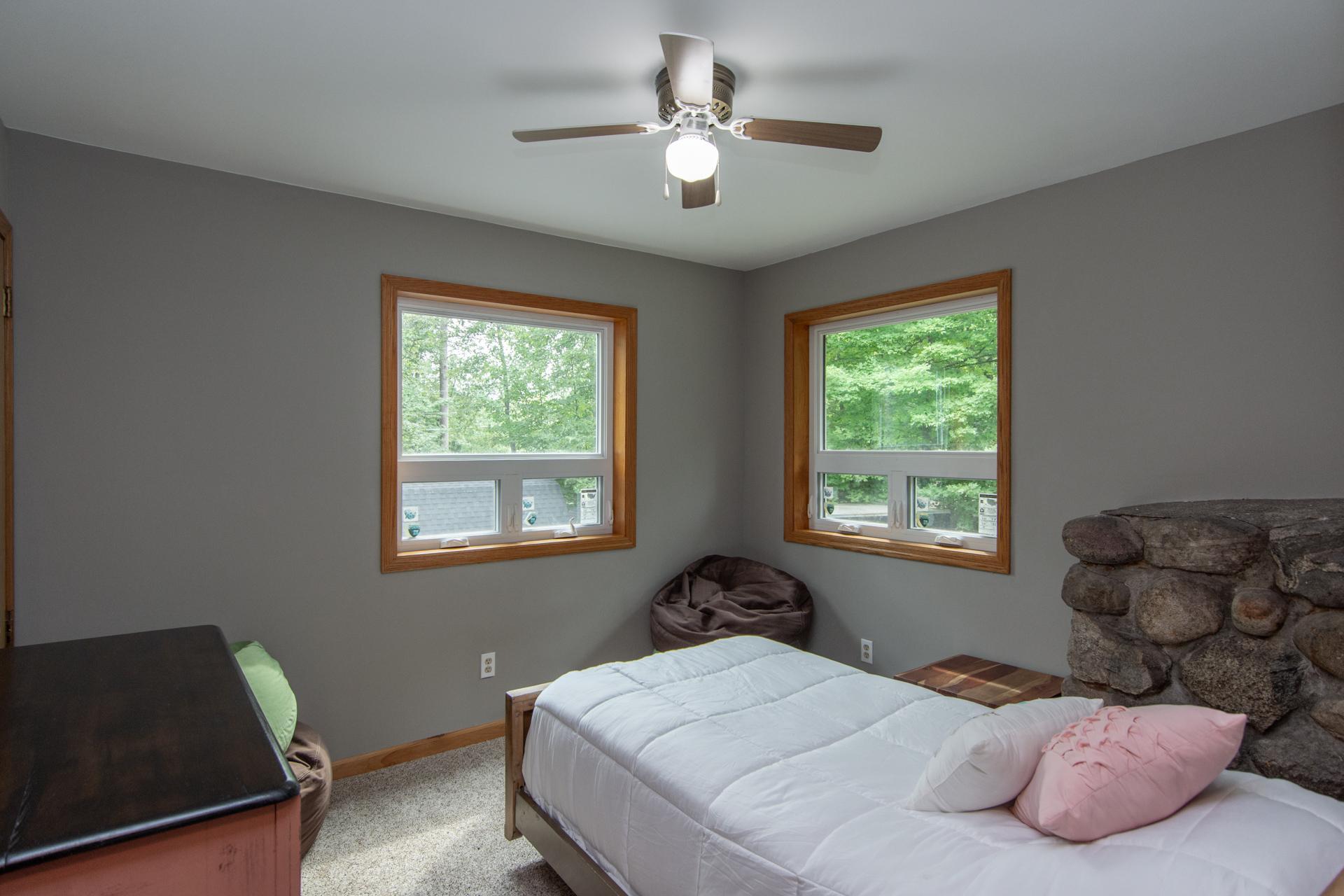 18422 483rd Street Property Photo 29