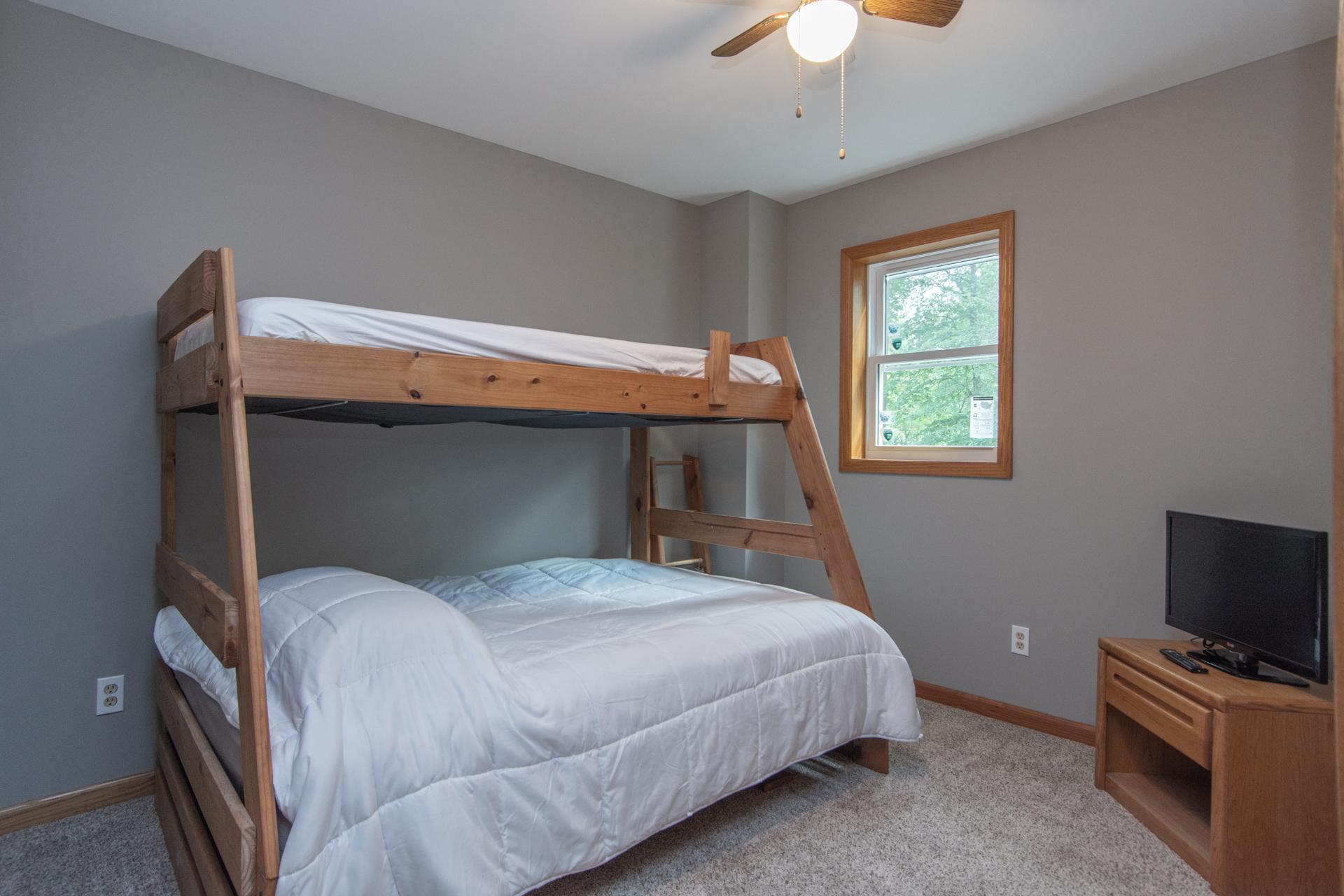 18422 483rd Street Property Photo 30