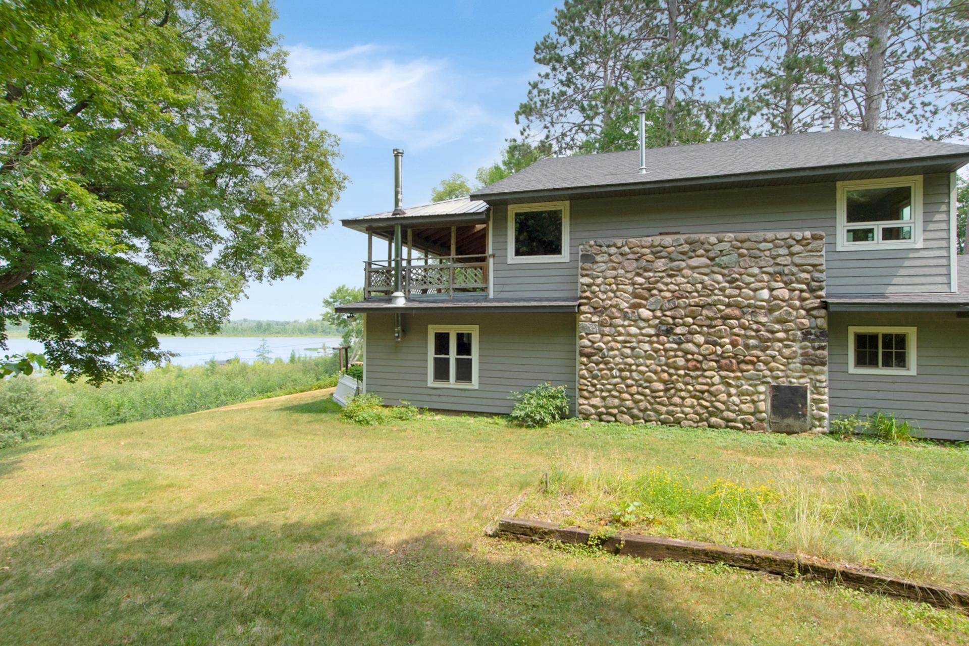 18422 483rd Street Property Photo 34