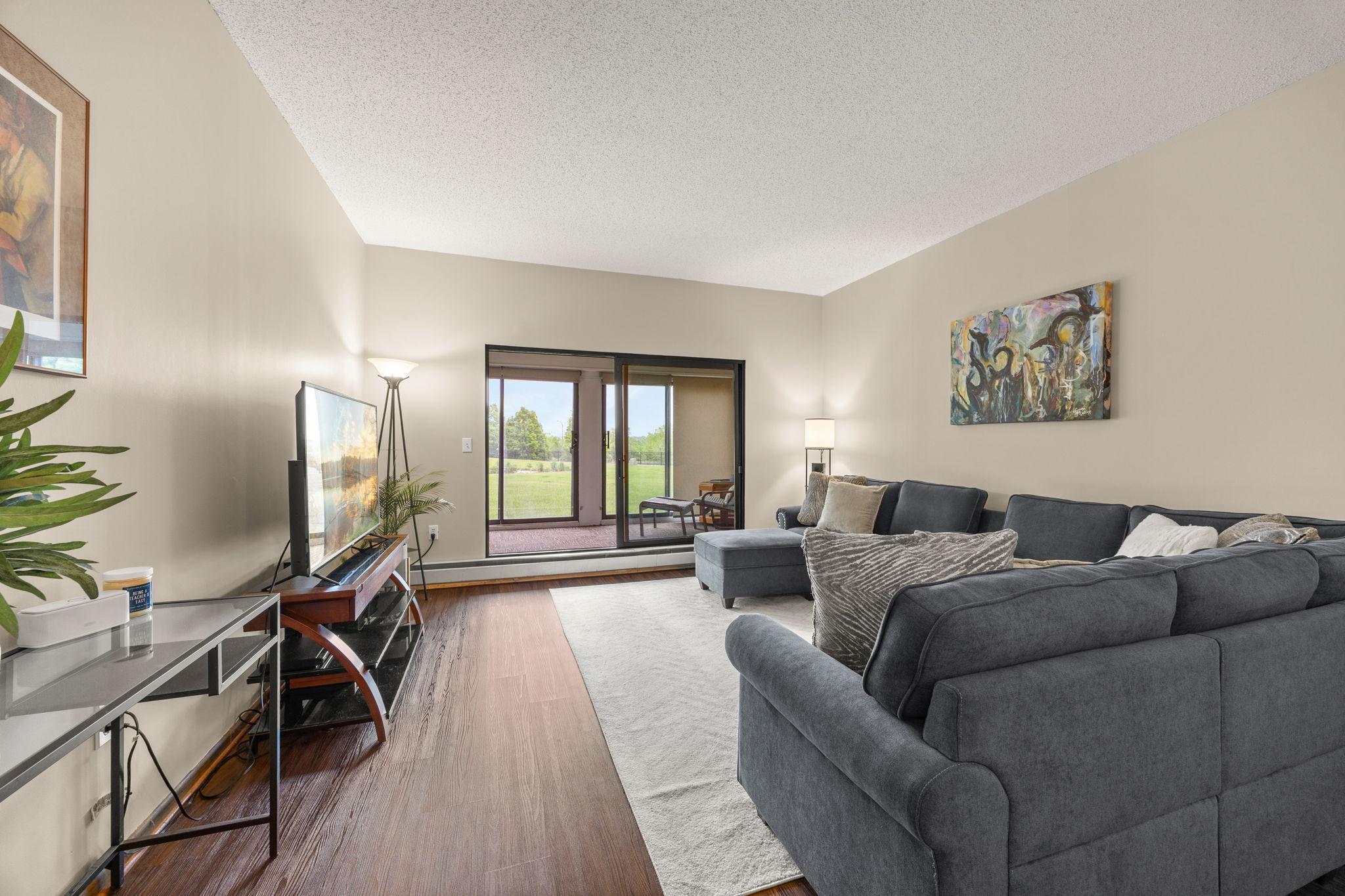 2275 Youngman Avenue 106w Property Photo 1