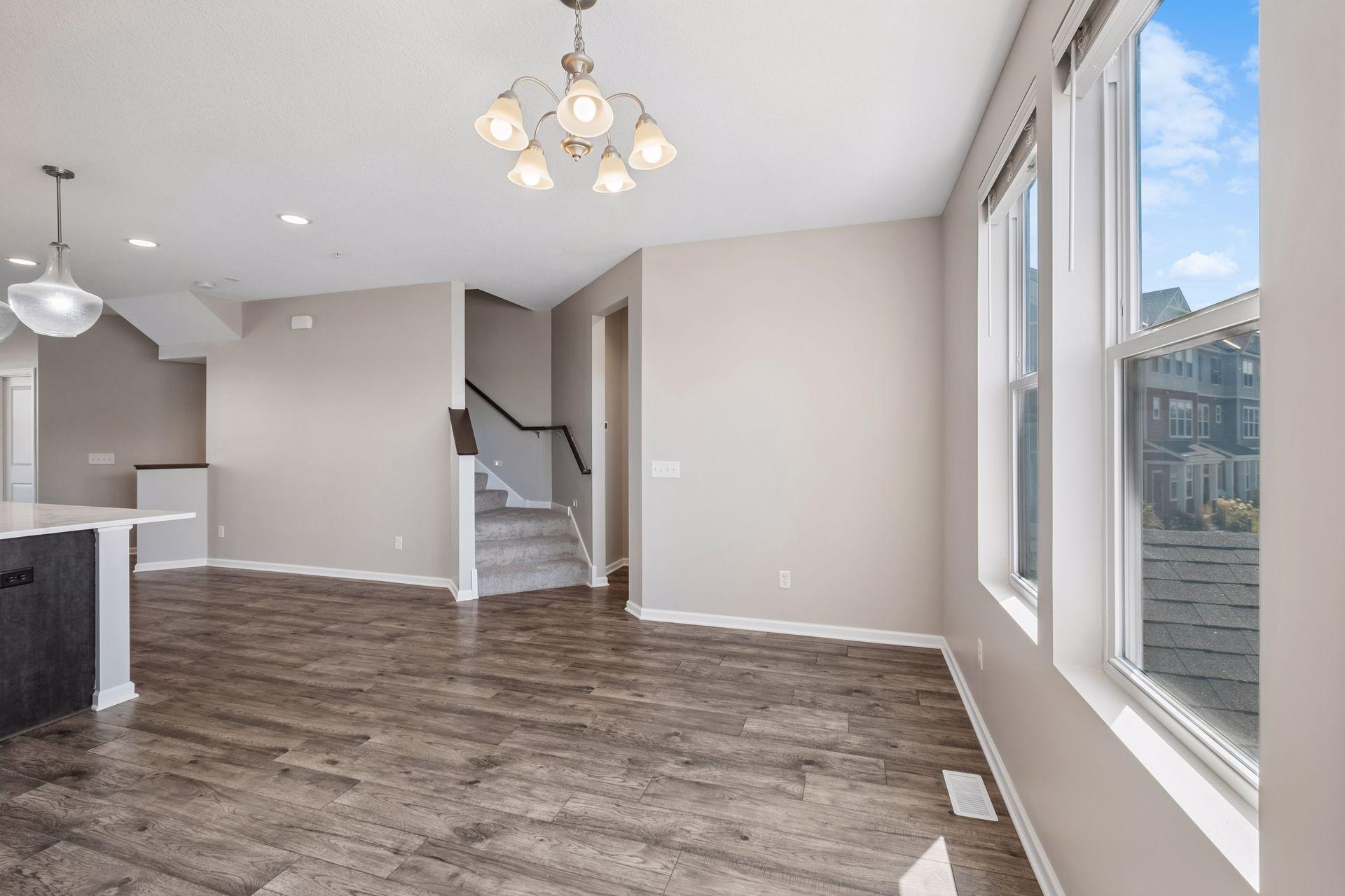 5202 Hampton Street Ne Property Photo 12