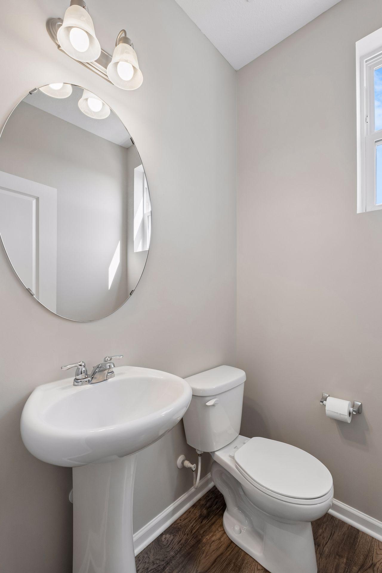 5202 Hampton Street Ne Property Photo 13