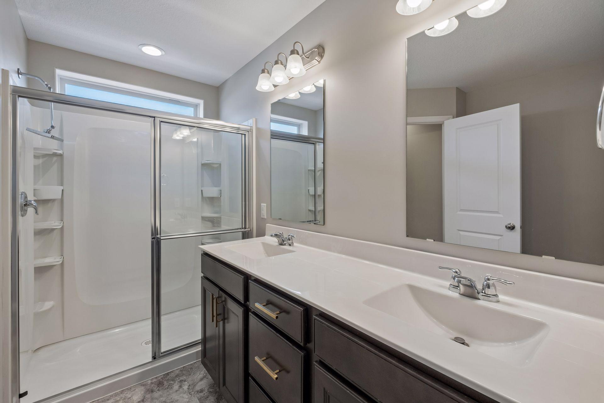 5202 Hampton Street Ne Property Photo 18