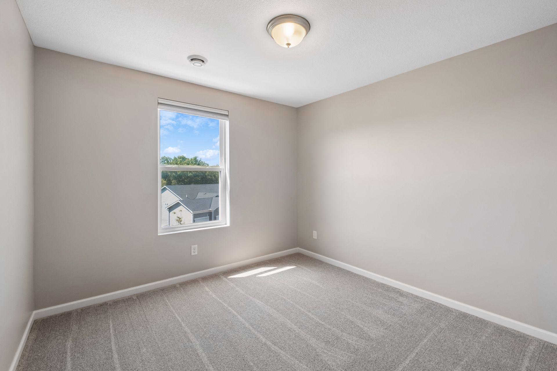 5202 Hampton Street Ne Property Photo 20