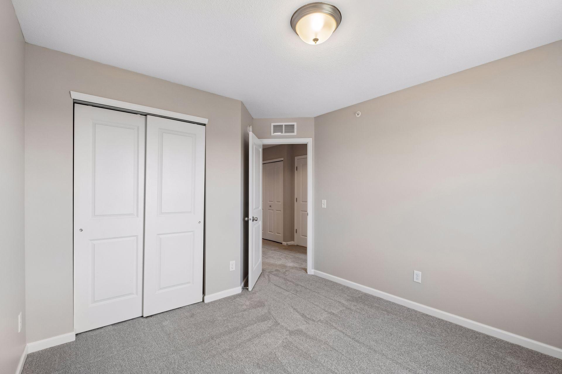 5202 Hampton Street Ne Property Photo 21