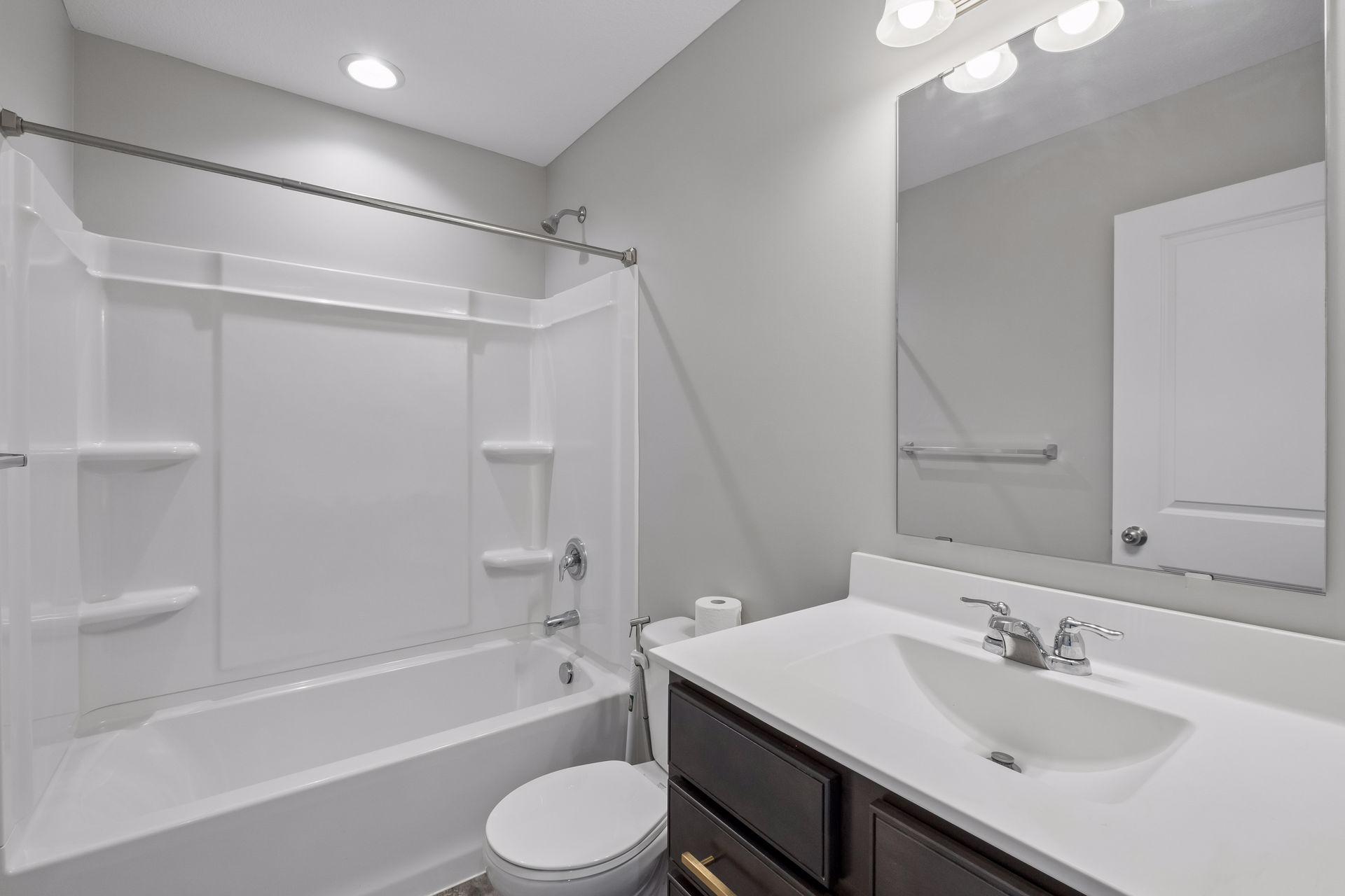 5202 Hampton Street Ne Property Photo 22