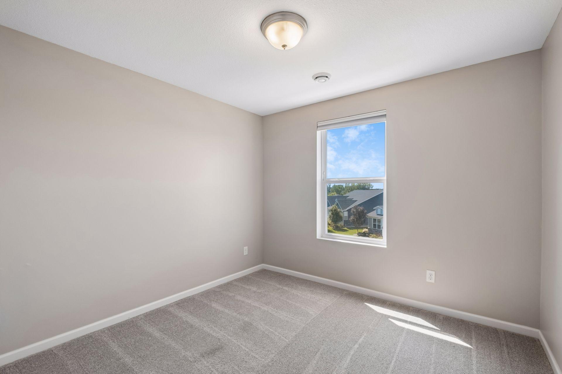 5202 Hampton Street Ne Property Photo 23
