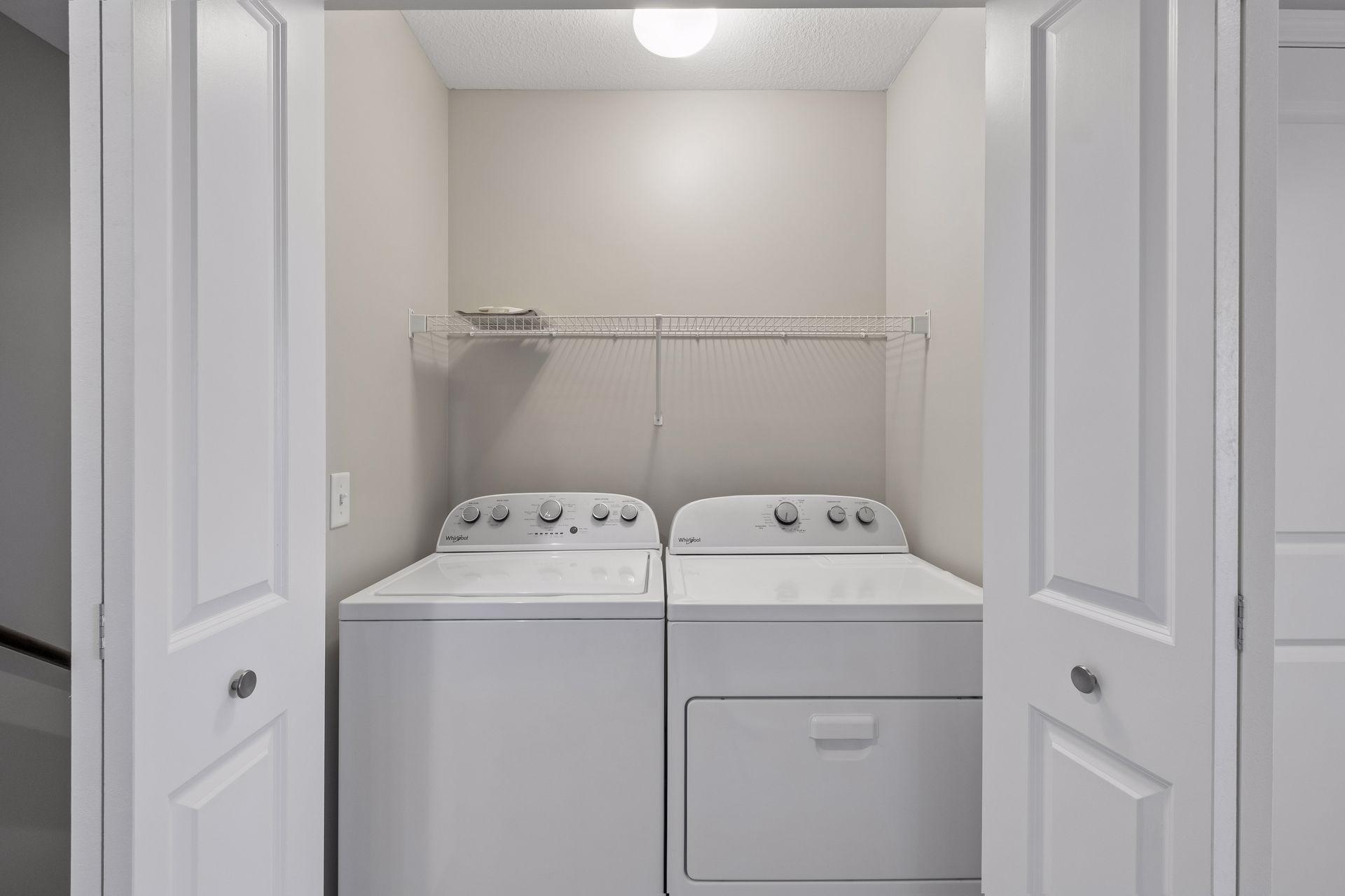 5202 Hampton Street Ne Property Photo 25