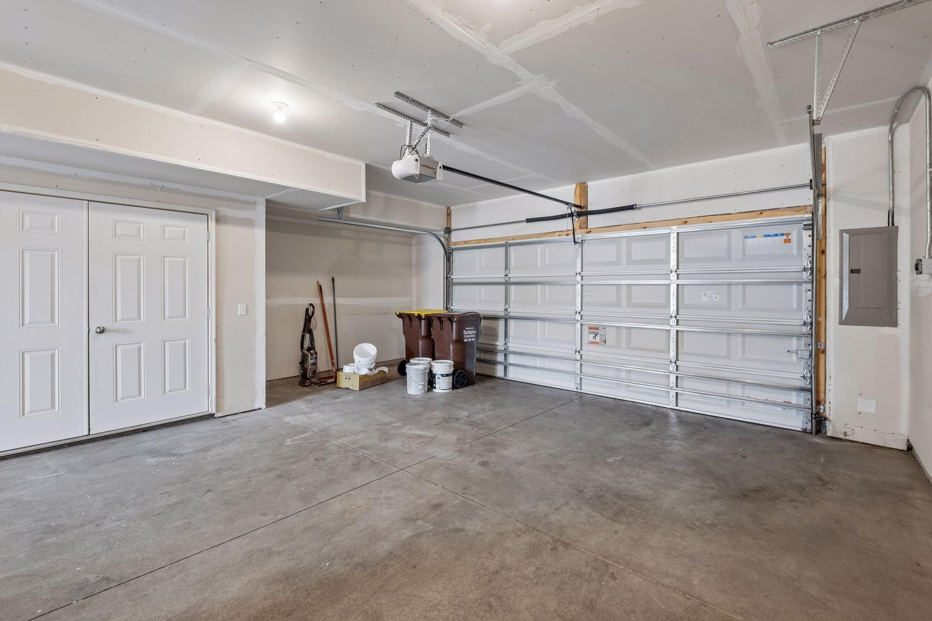 5202 Hampton Street Ne Property Photo 27