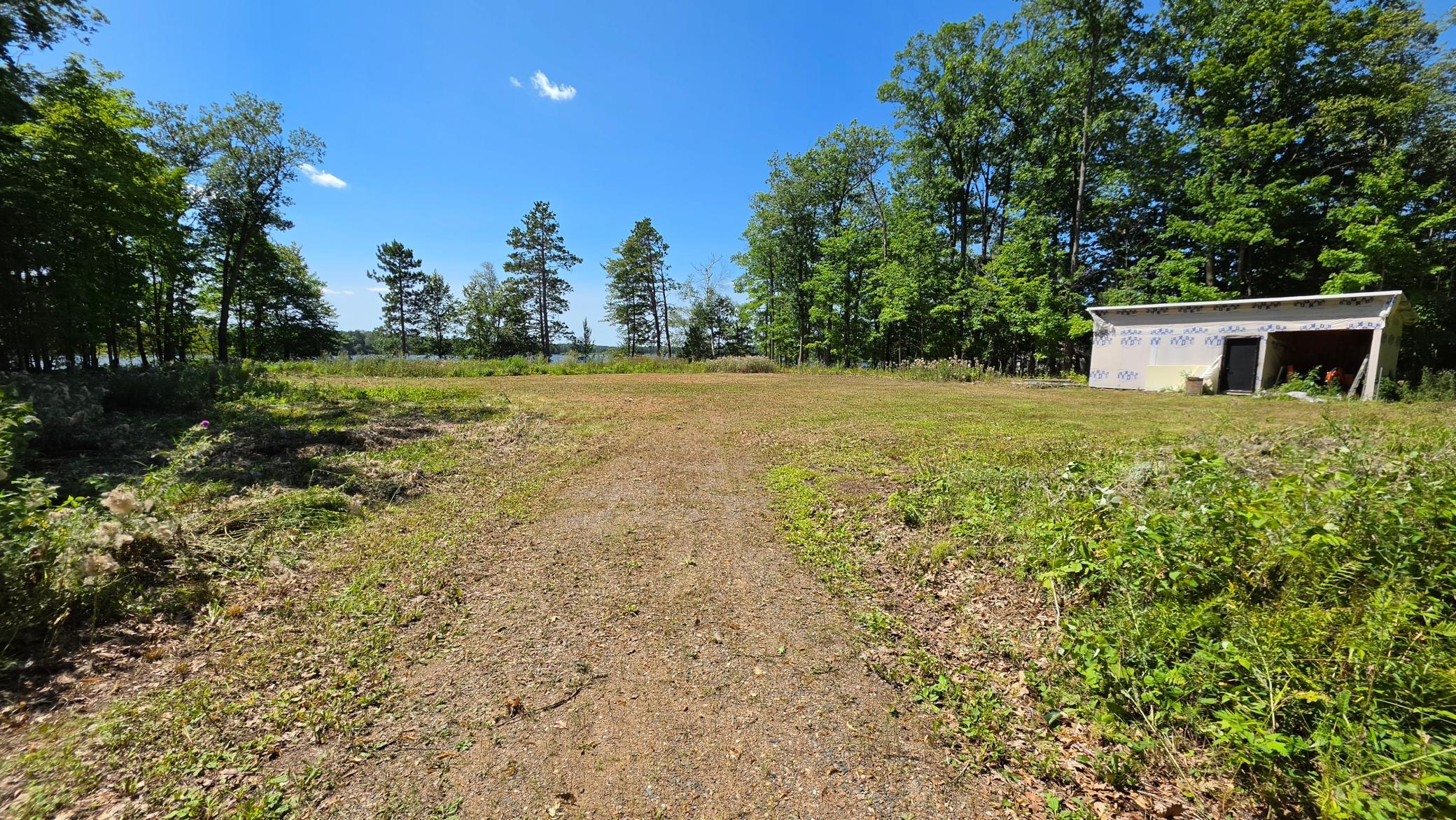 19435 Lookout Road Property Photo 6