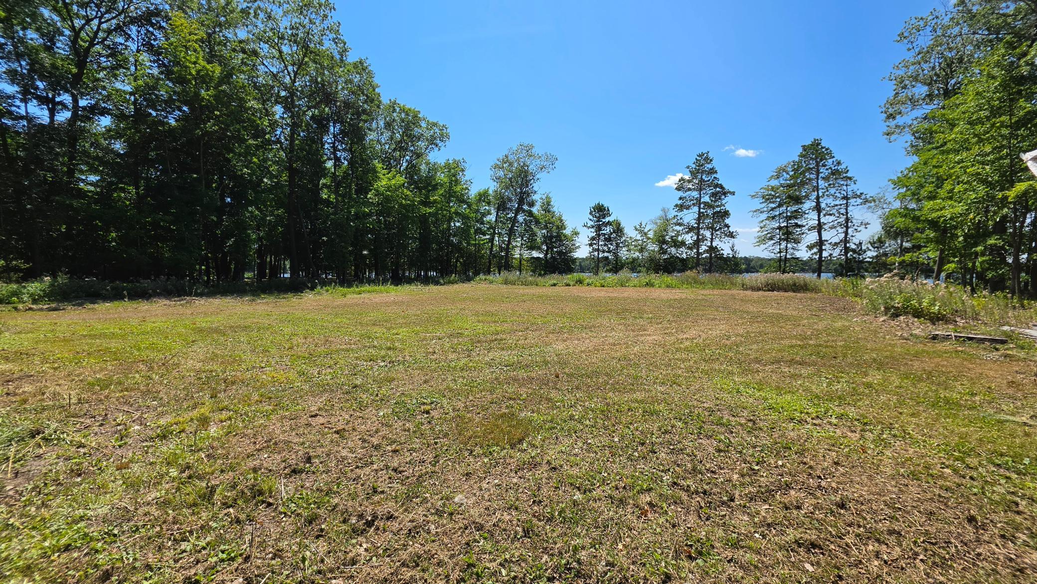 19435 Lookout Road Property Photo 7